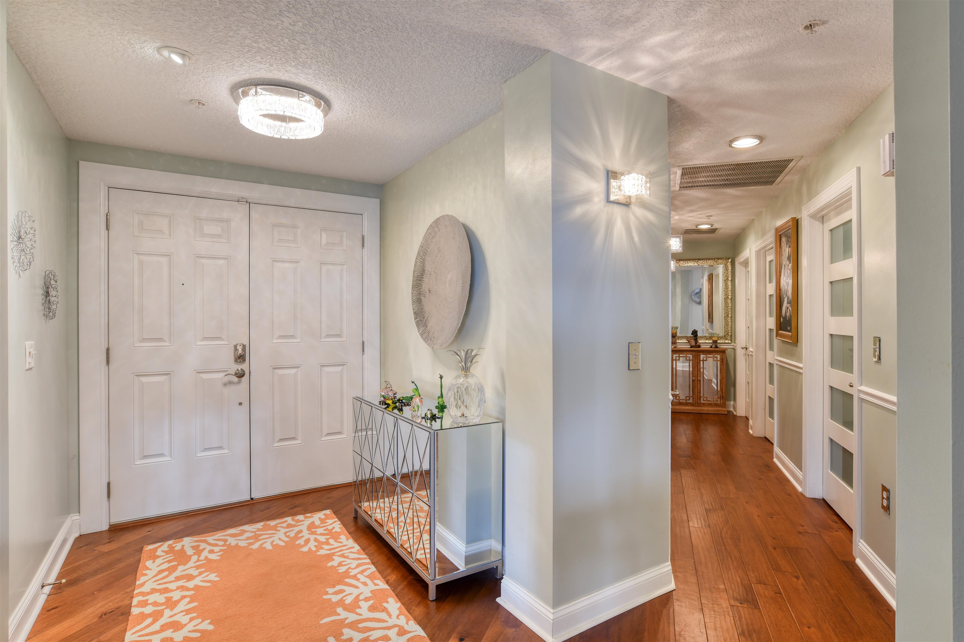 115 Sunset Harbor Way #202 (Boat slip/garage) Unit: 202