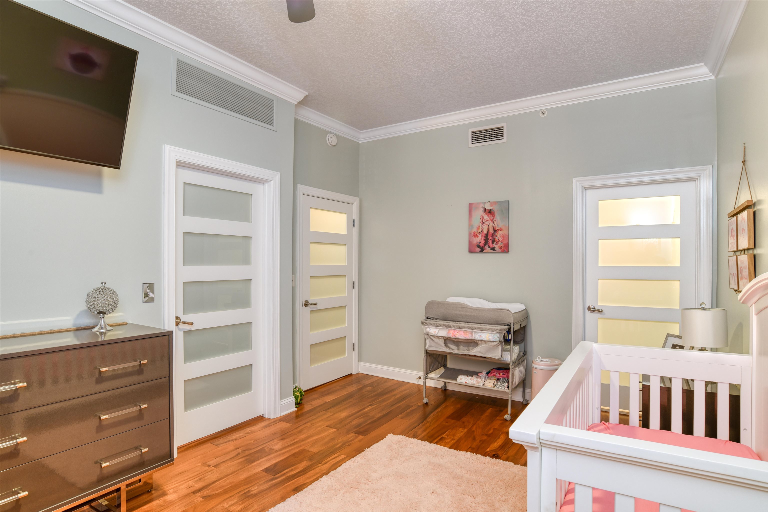 115 Sunset Harbor Way #202 (Boat slip/garage) Unit: 202