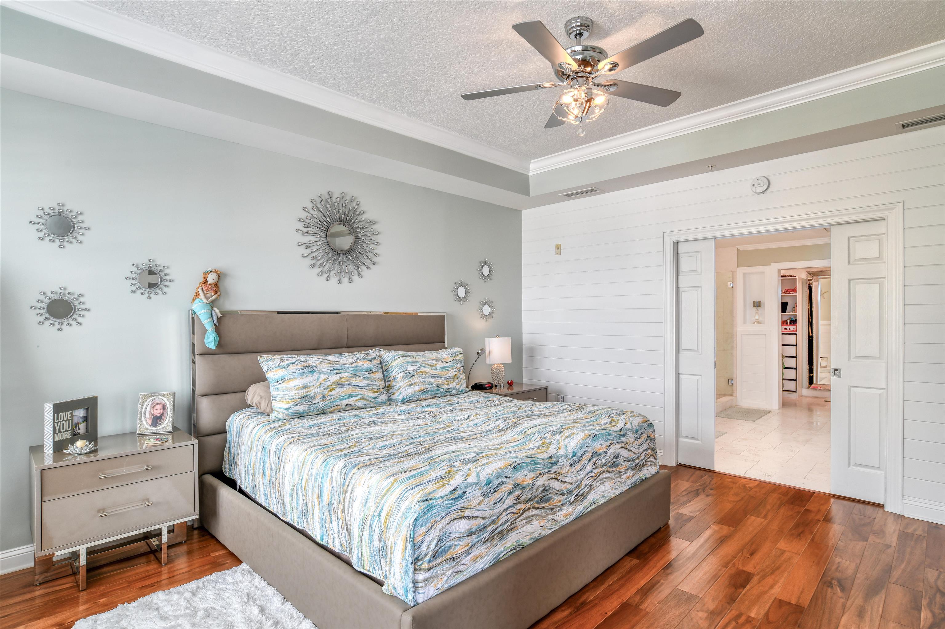 115 Sunset Harbor Way #202 (Boat slip/garage) Unit: 202