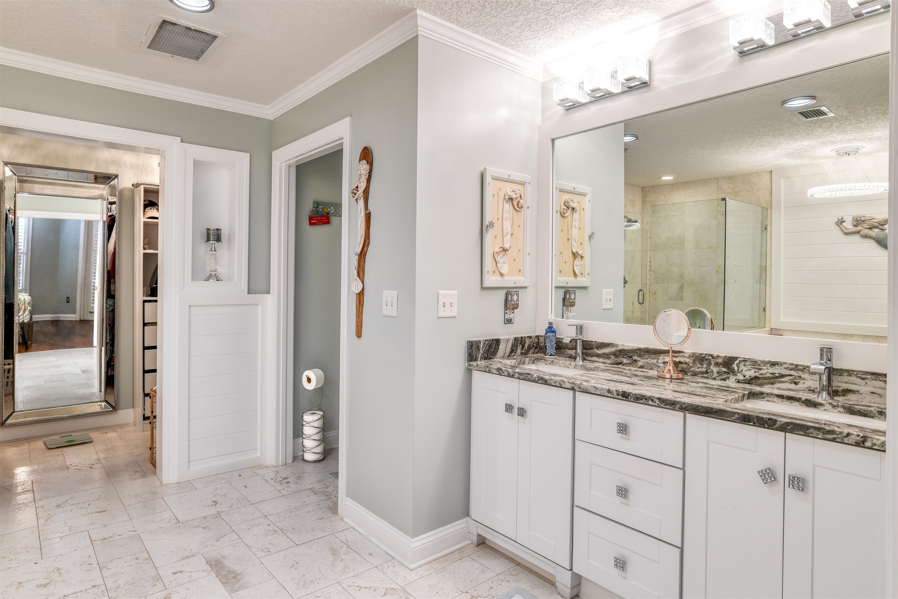 115 Sunset Harbor Way #202 (Boat slip/garage) Unit: 202
