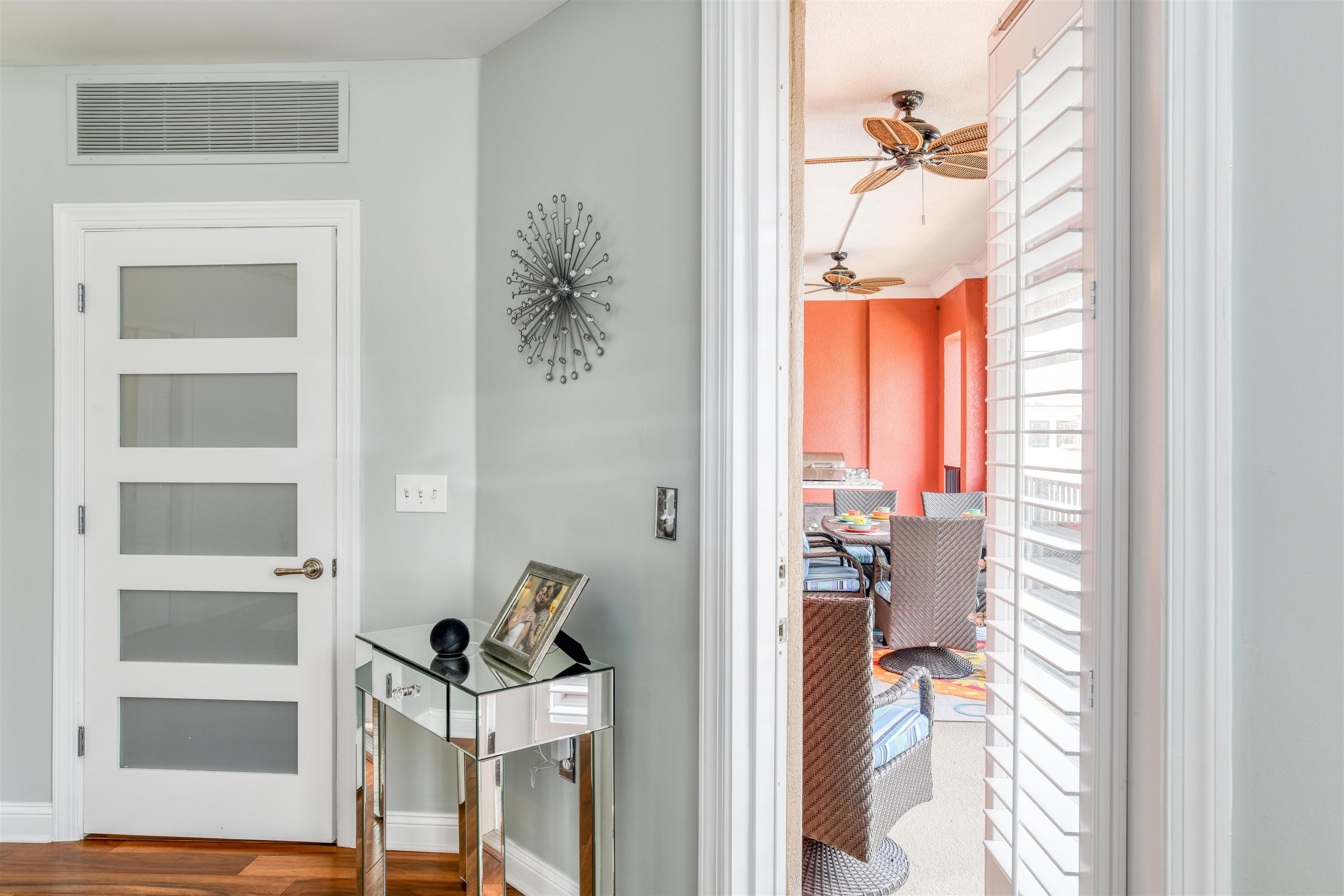 115 Sunset Harbor Way #202 (Boat slip/garage) Unit: 202