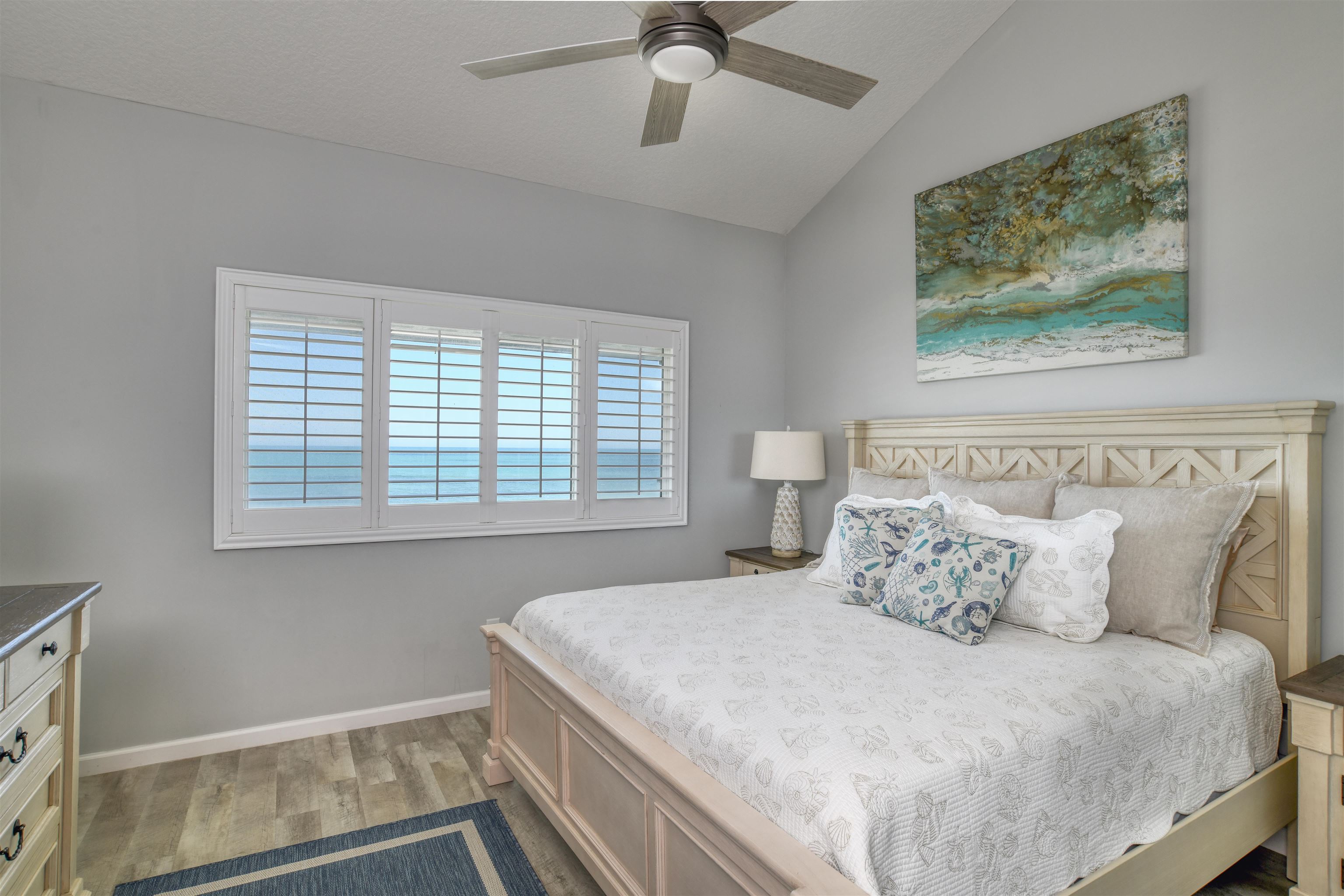 8550 S A1A #165