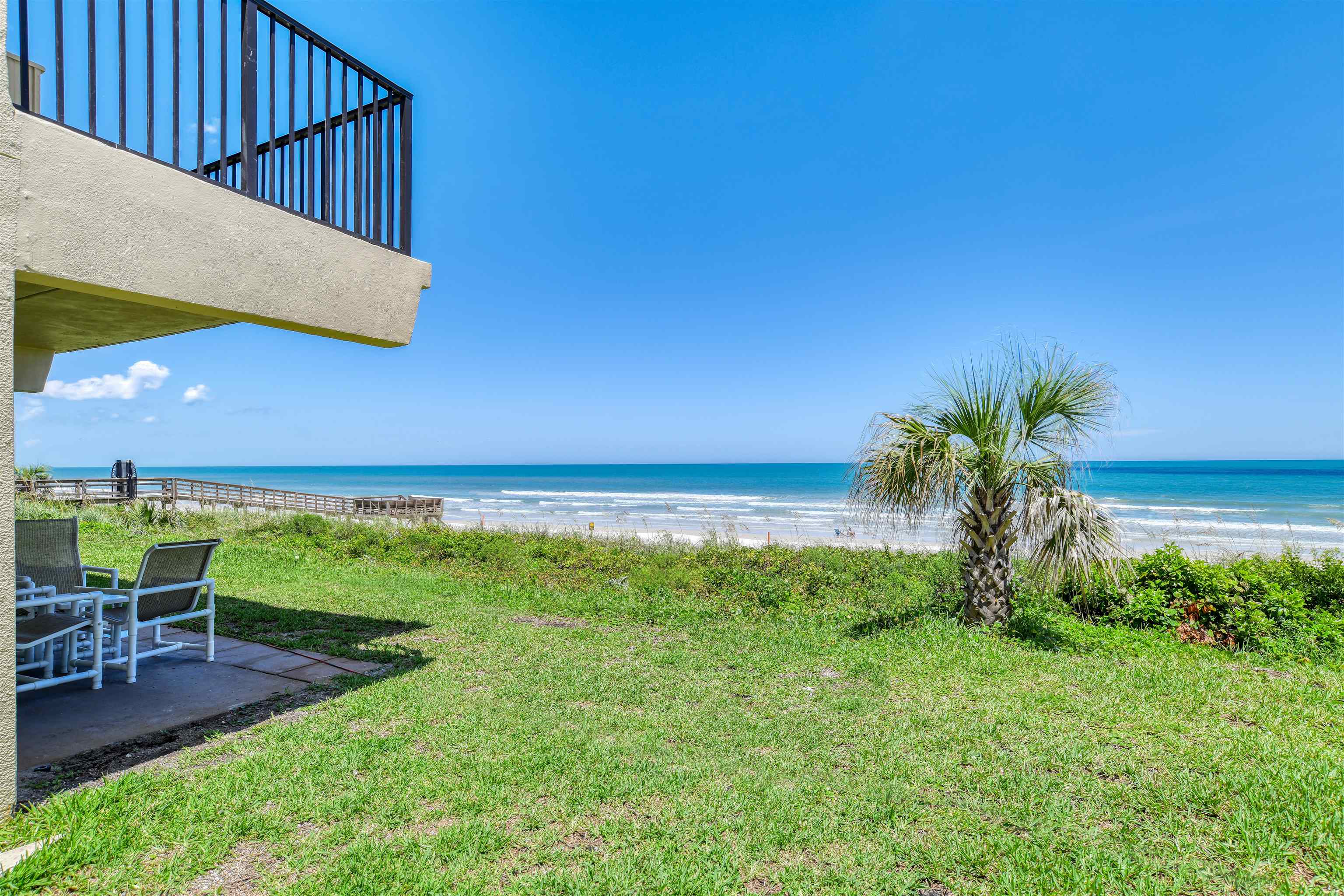 8550 S A1A #165