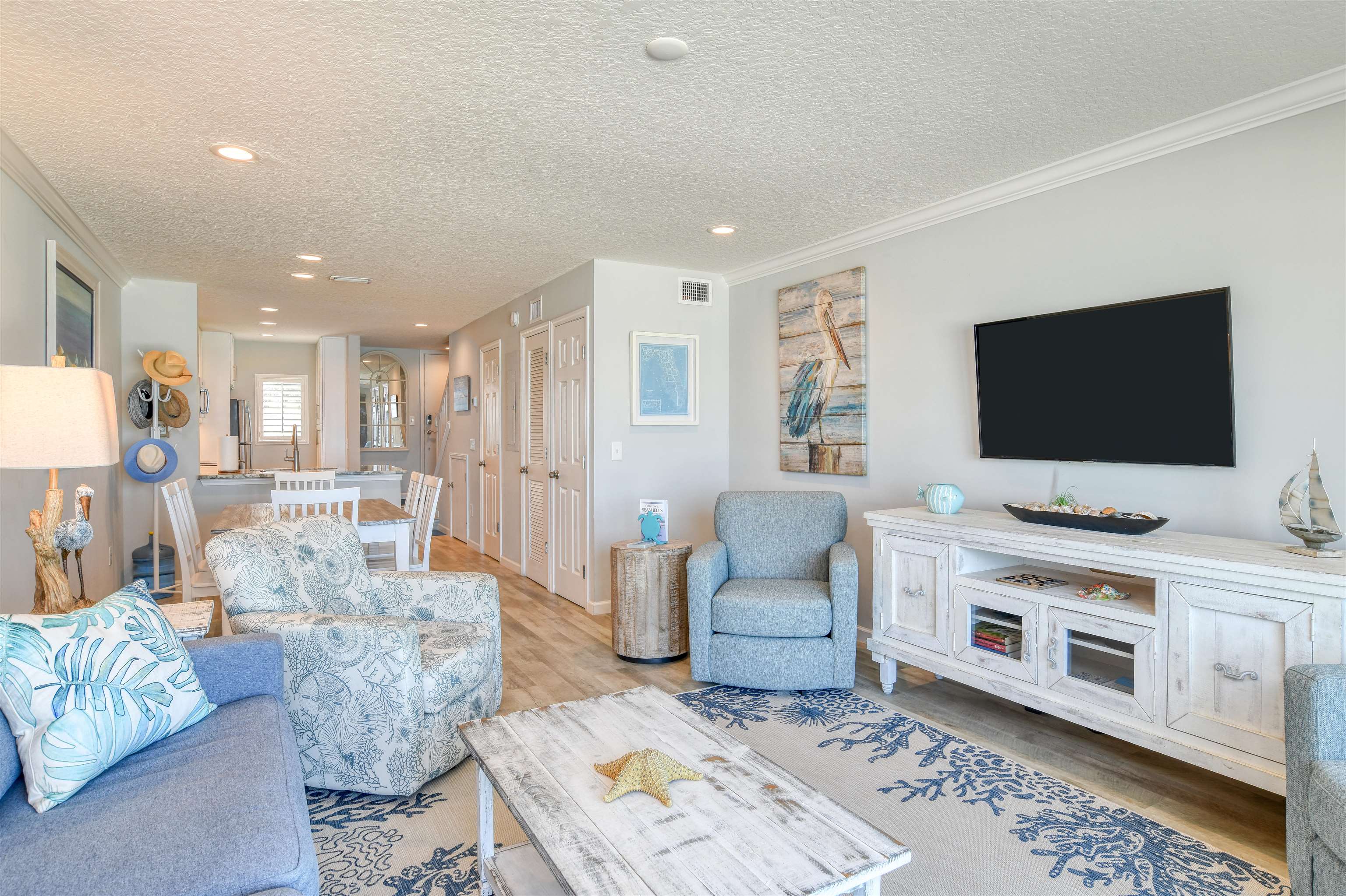 8550 S A1A #165