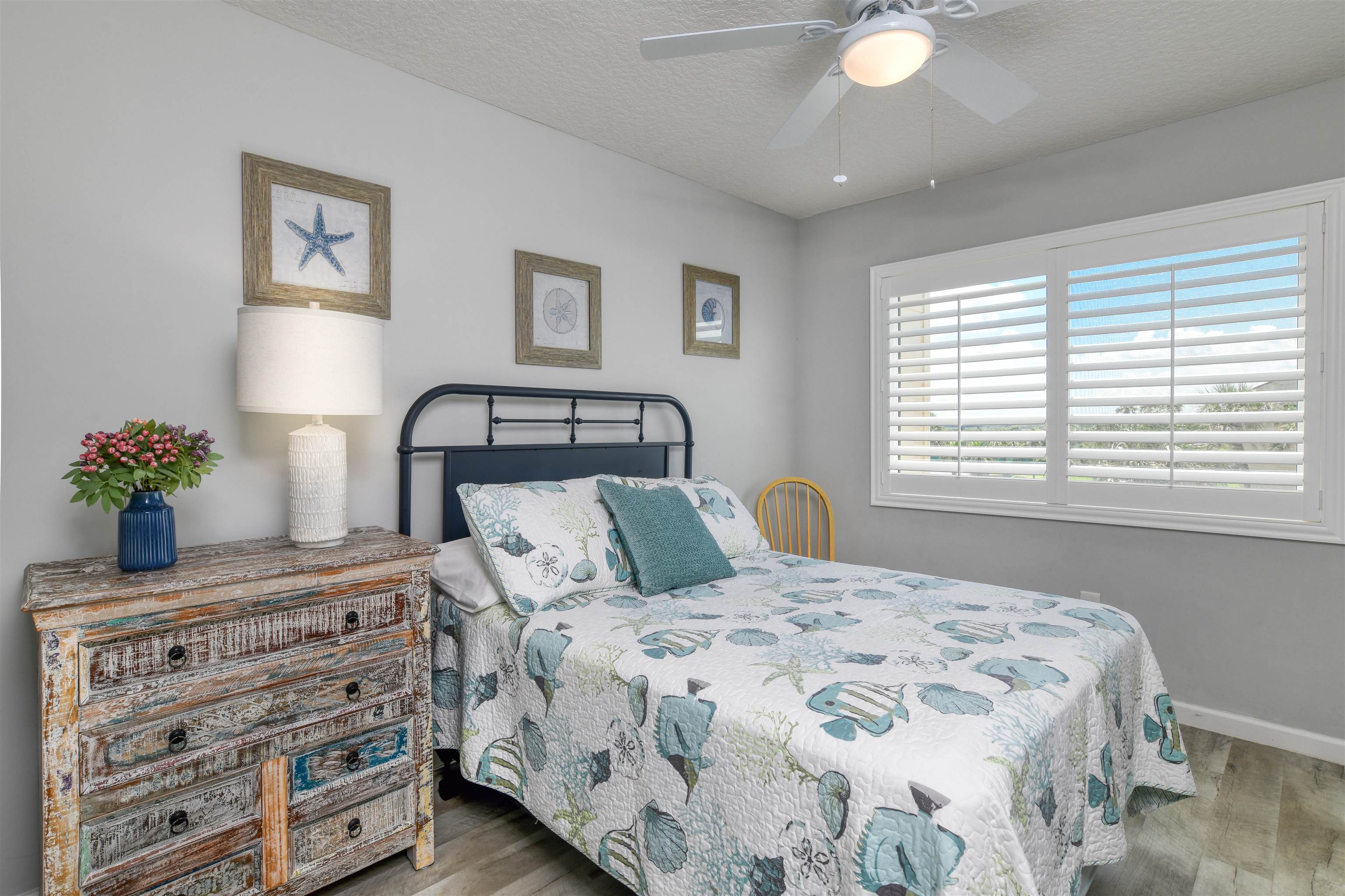8550 S A1A #165