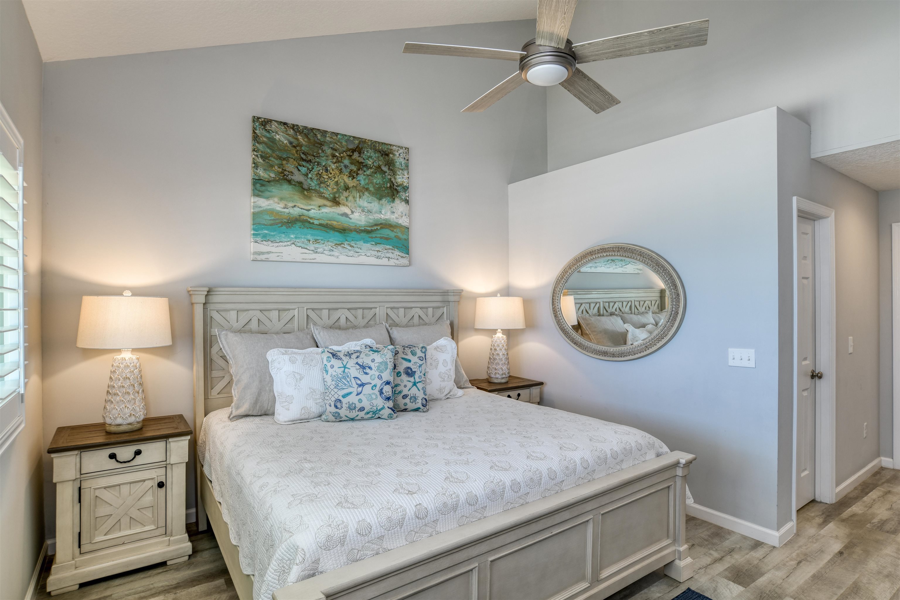 8550 S A1A #165