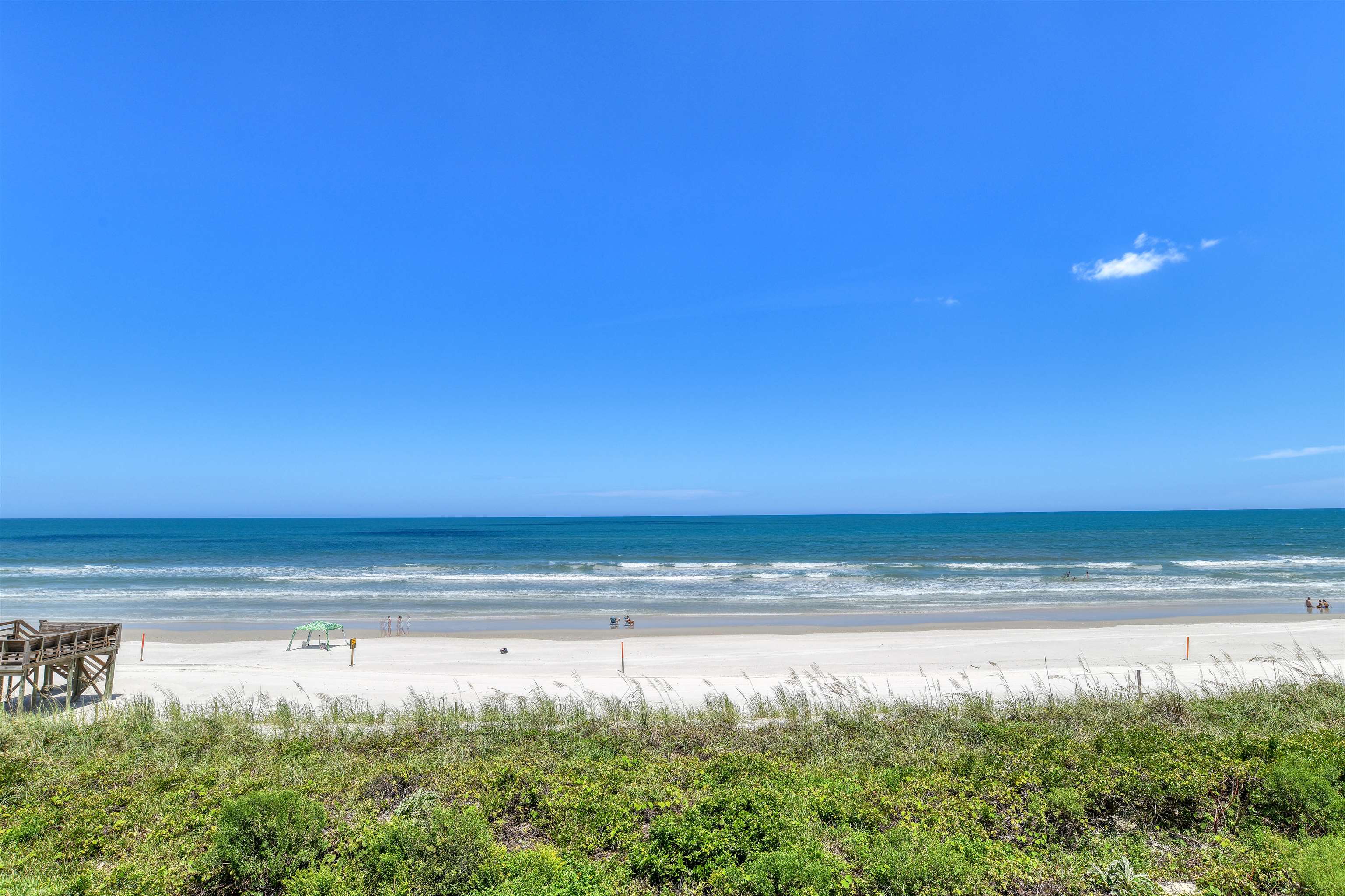 8550 S A1A #165