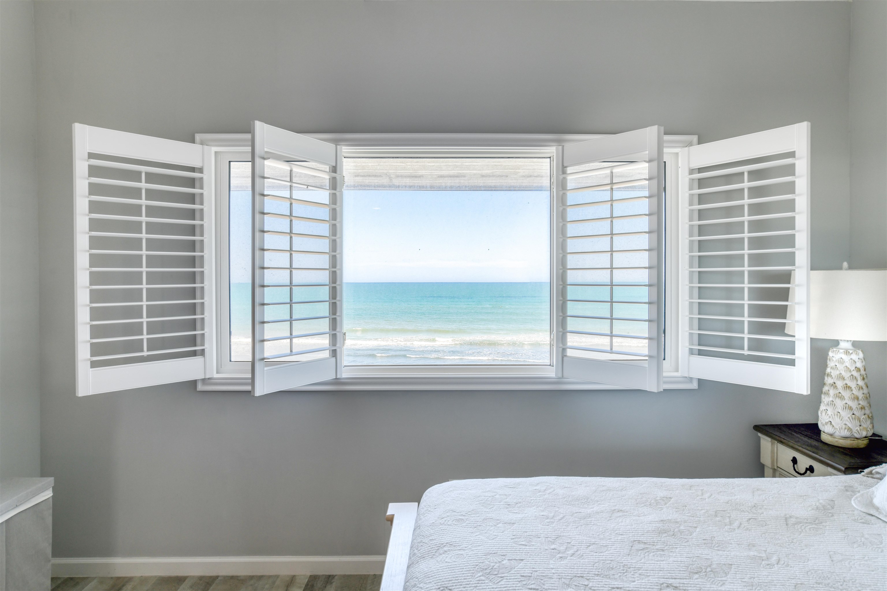 8550 S A1A #165