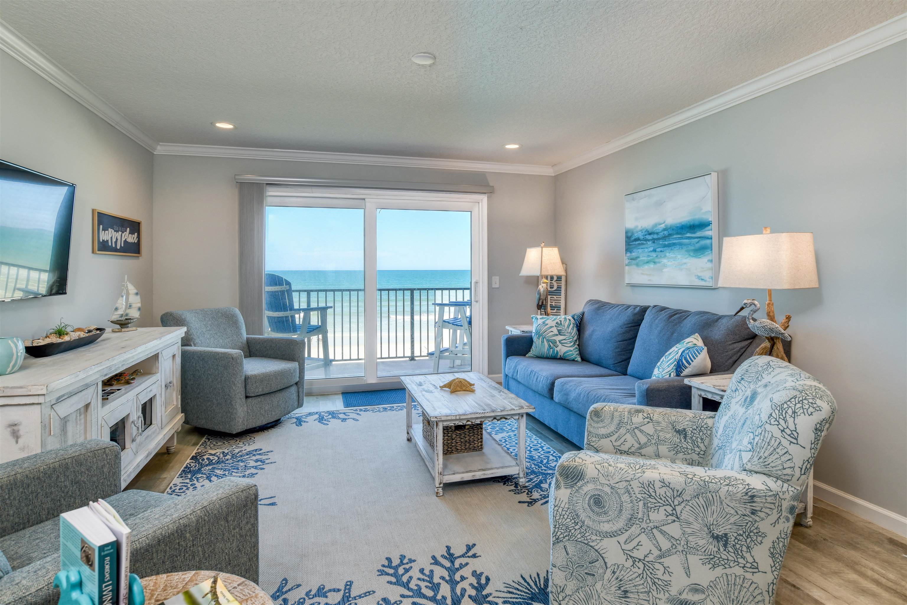 8550 S A1A #165