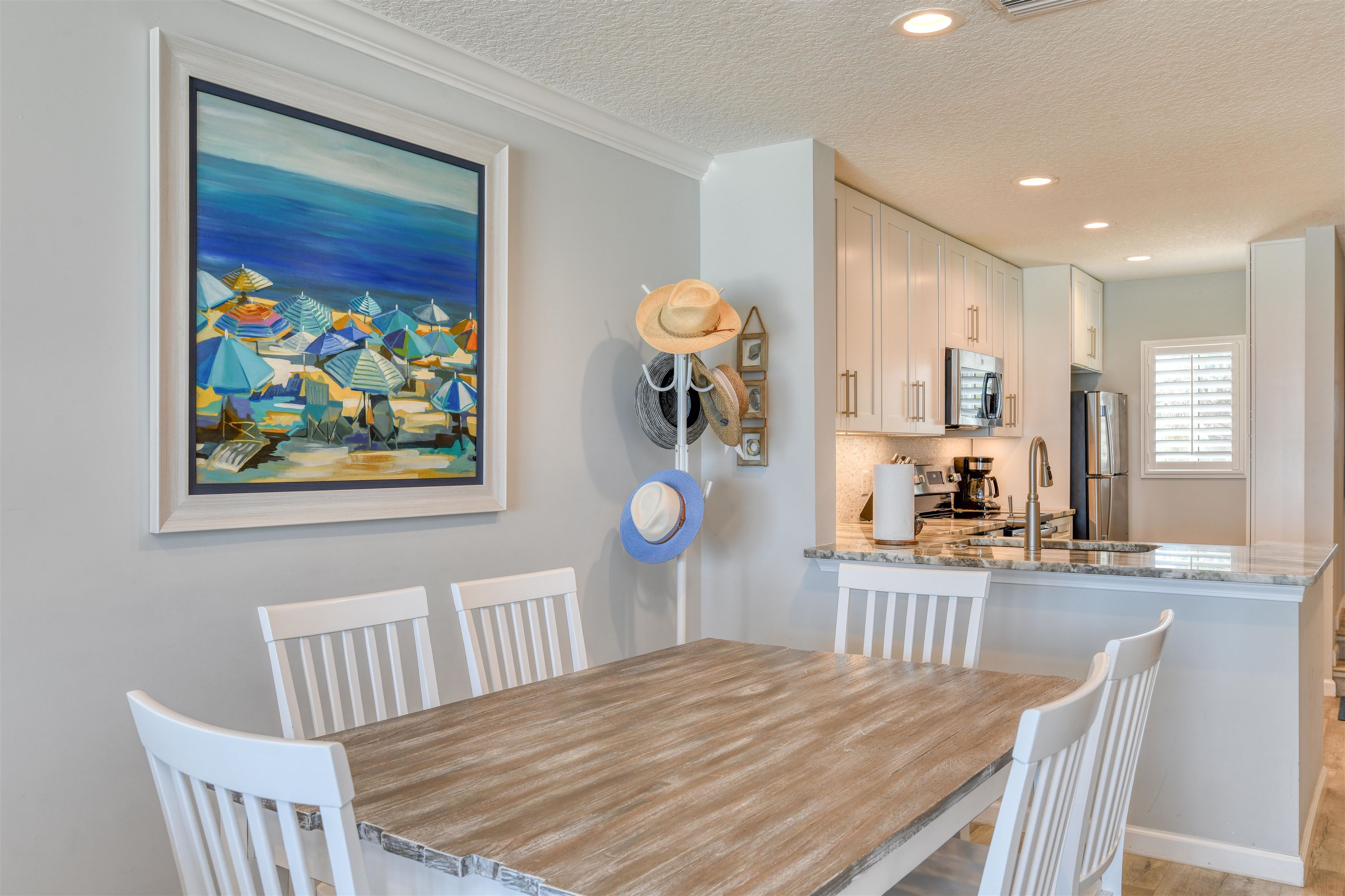 8550 S A1A #165