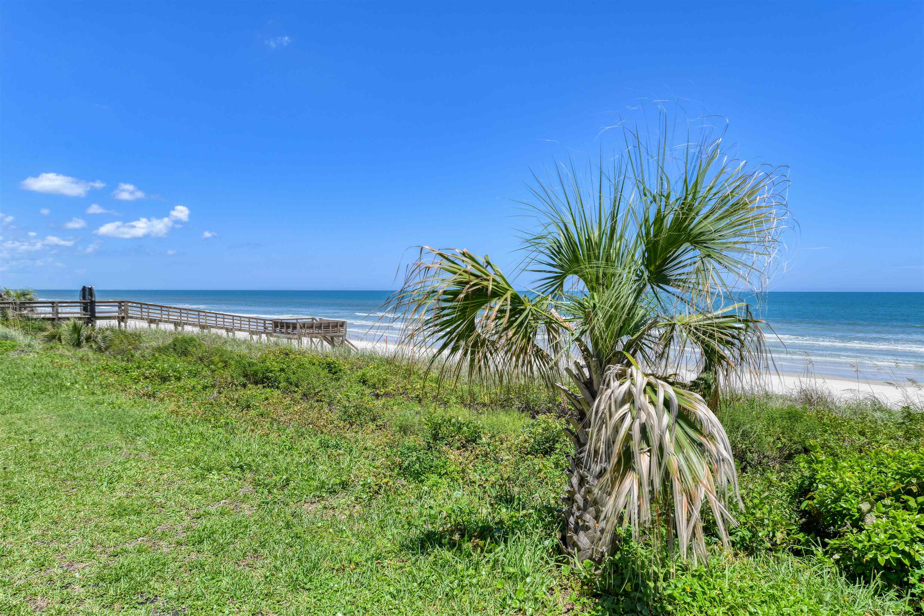 8550 S A1A #165
