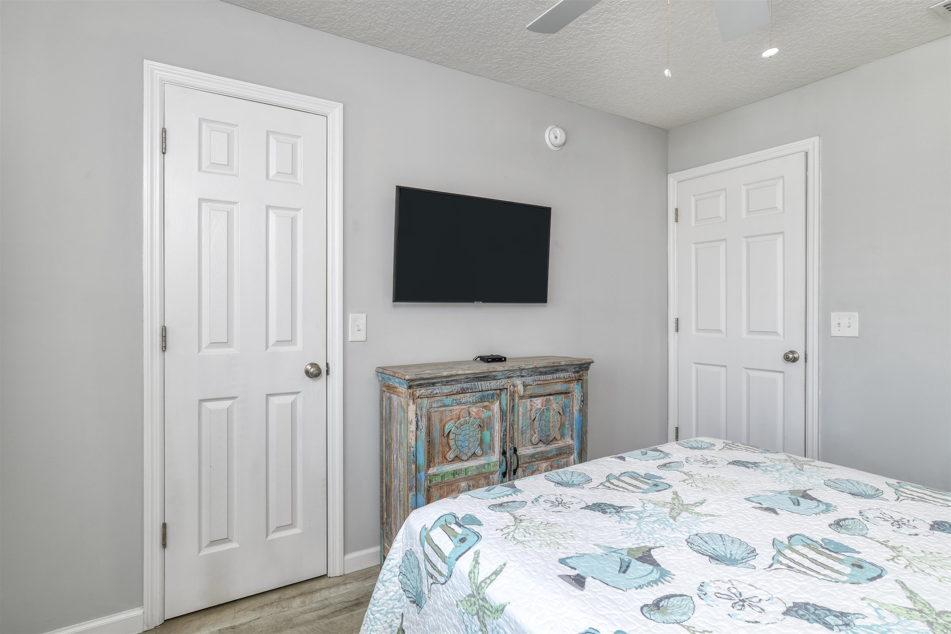 8550 S A1A #165