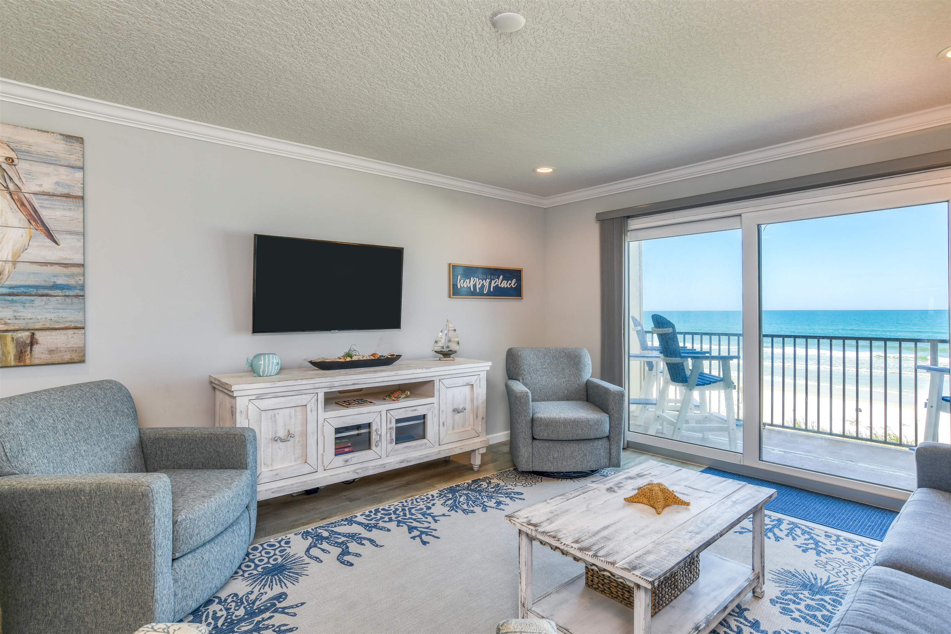 8550 S A1A #165