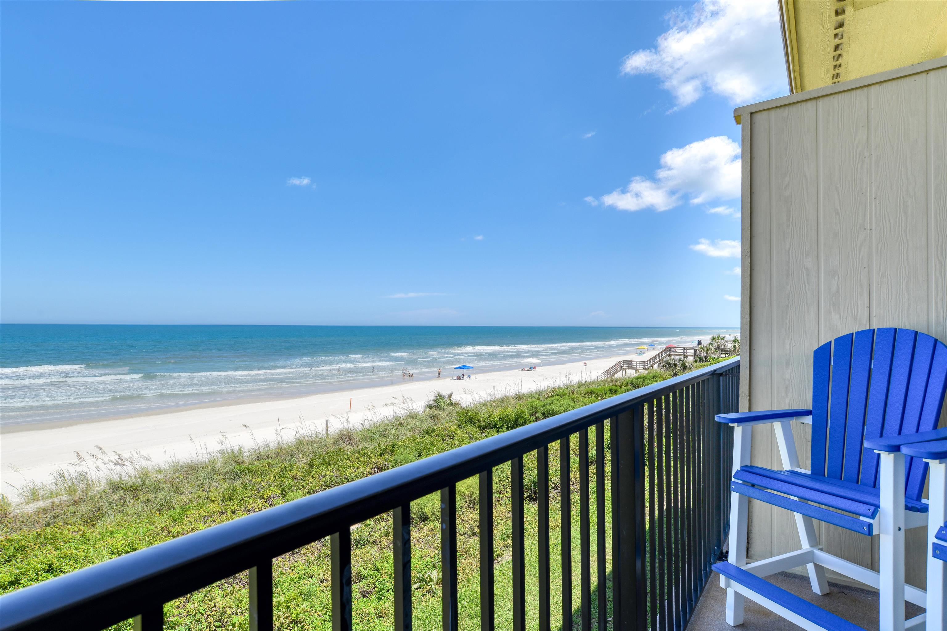 8550 S A1A #165
