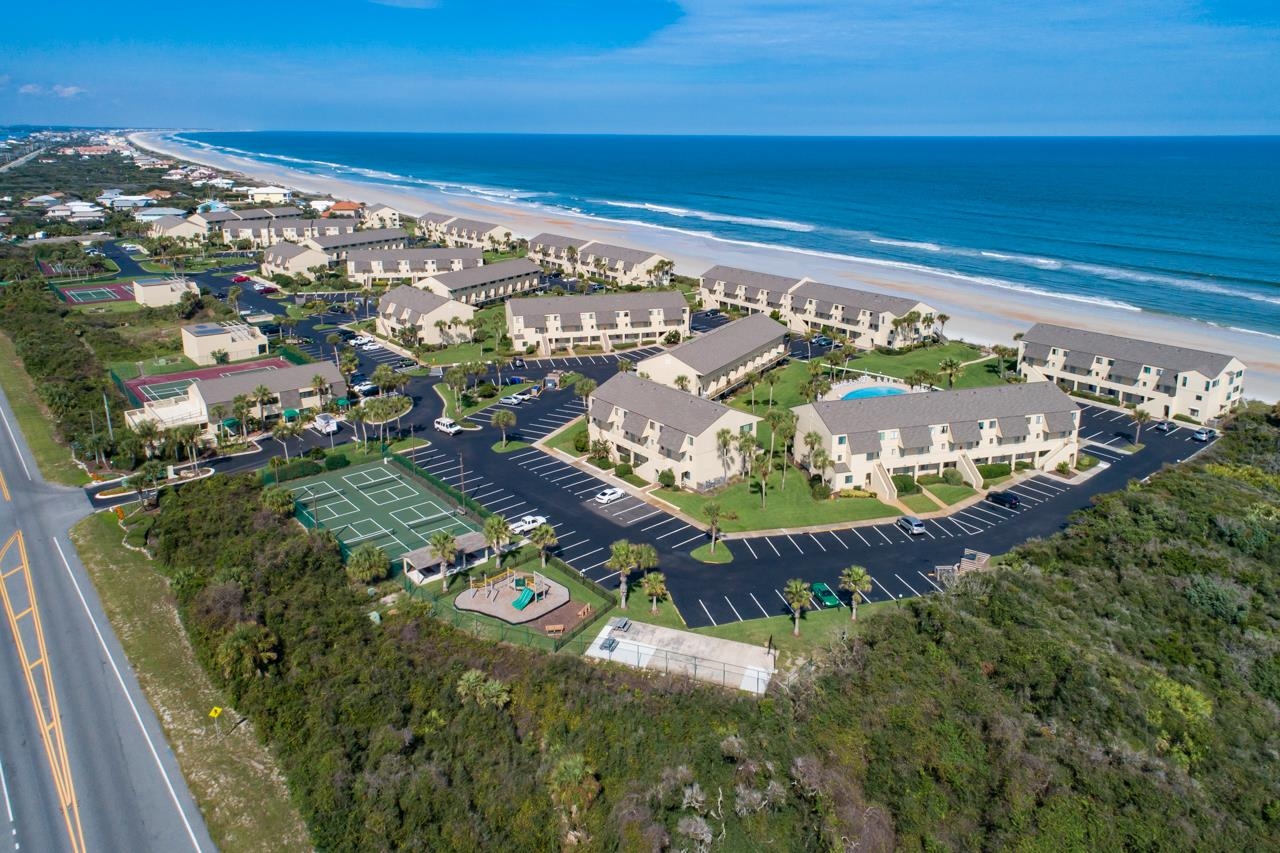 8550 S A1A #165