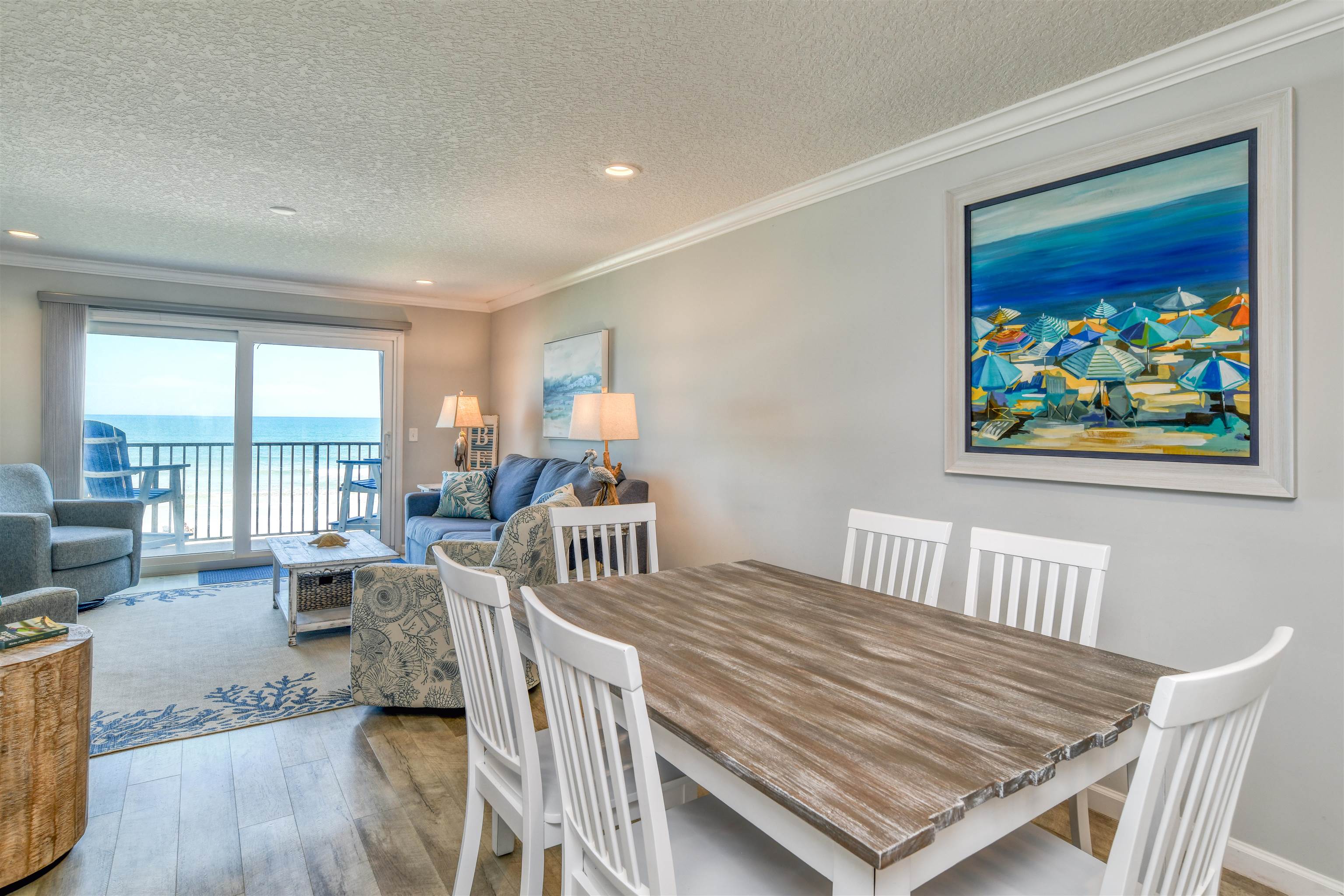 8550 S A1A #165