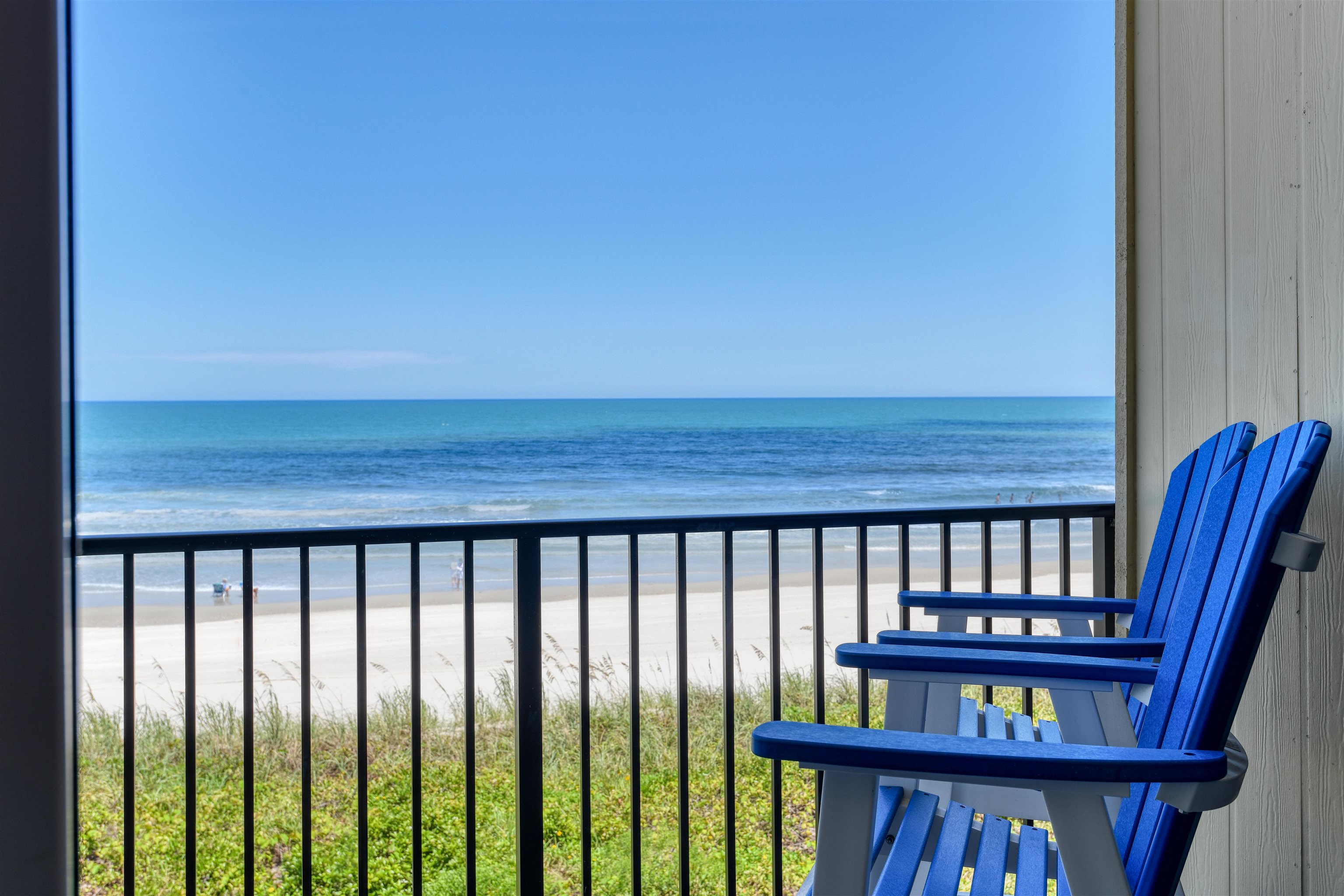 8550 S A1A #165