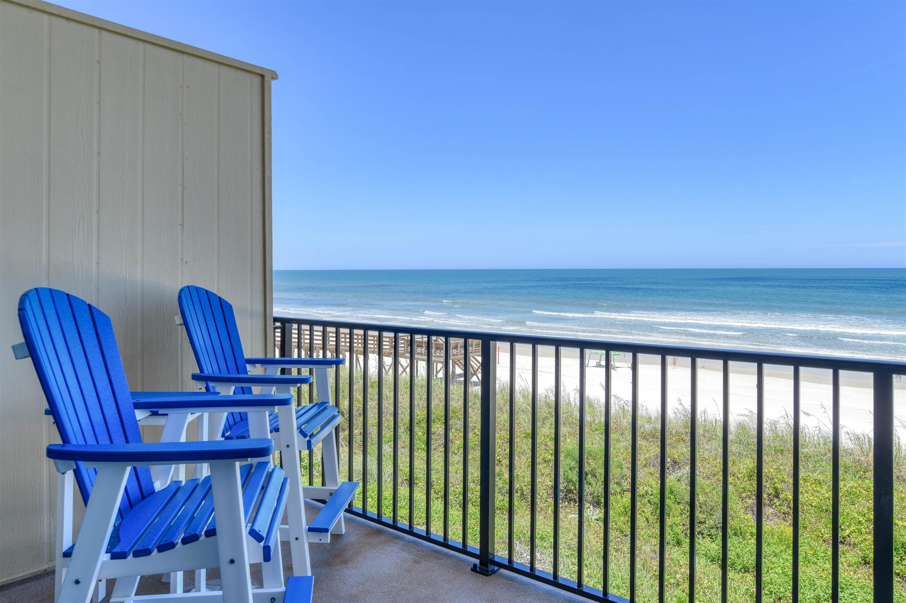 8550 S A1A #165