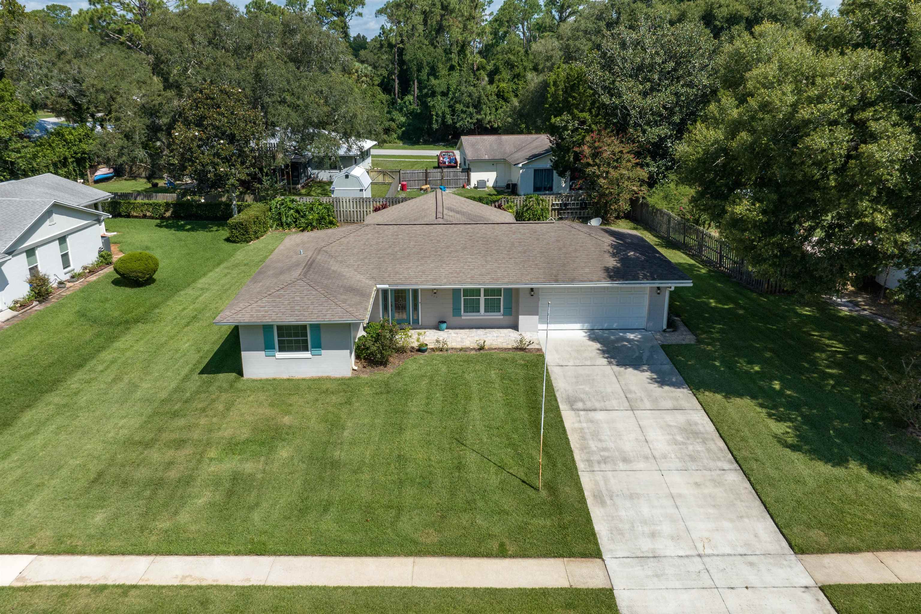 929 Alcala Dr