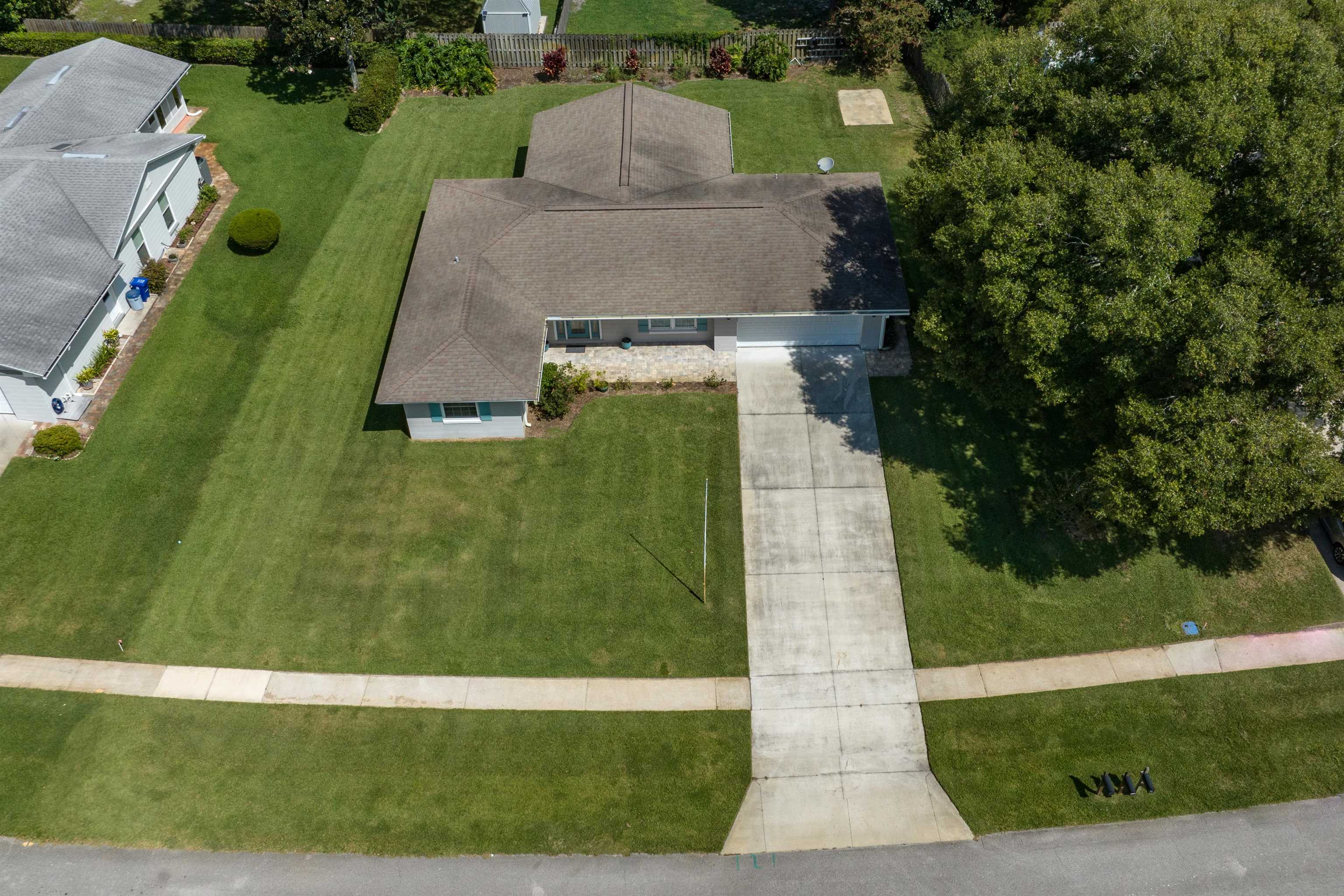 929 Alcala Dr