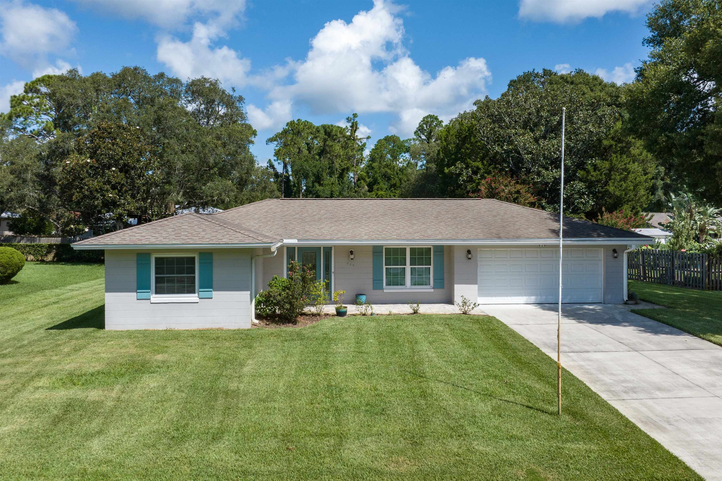 929 Alcala Dr