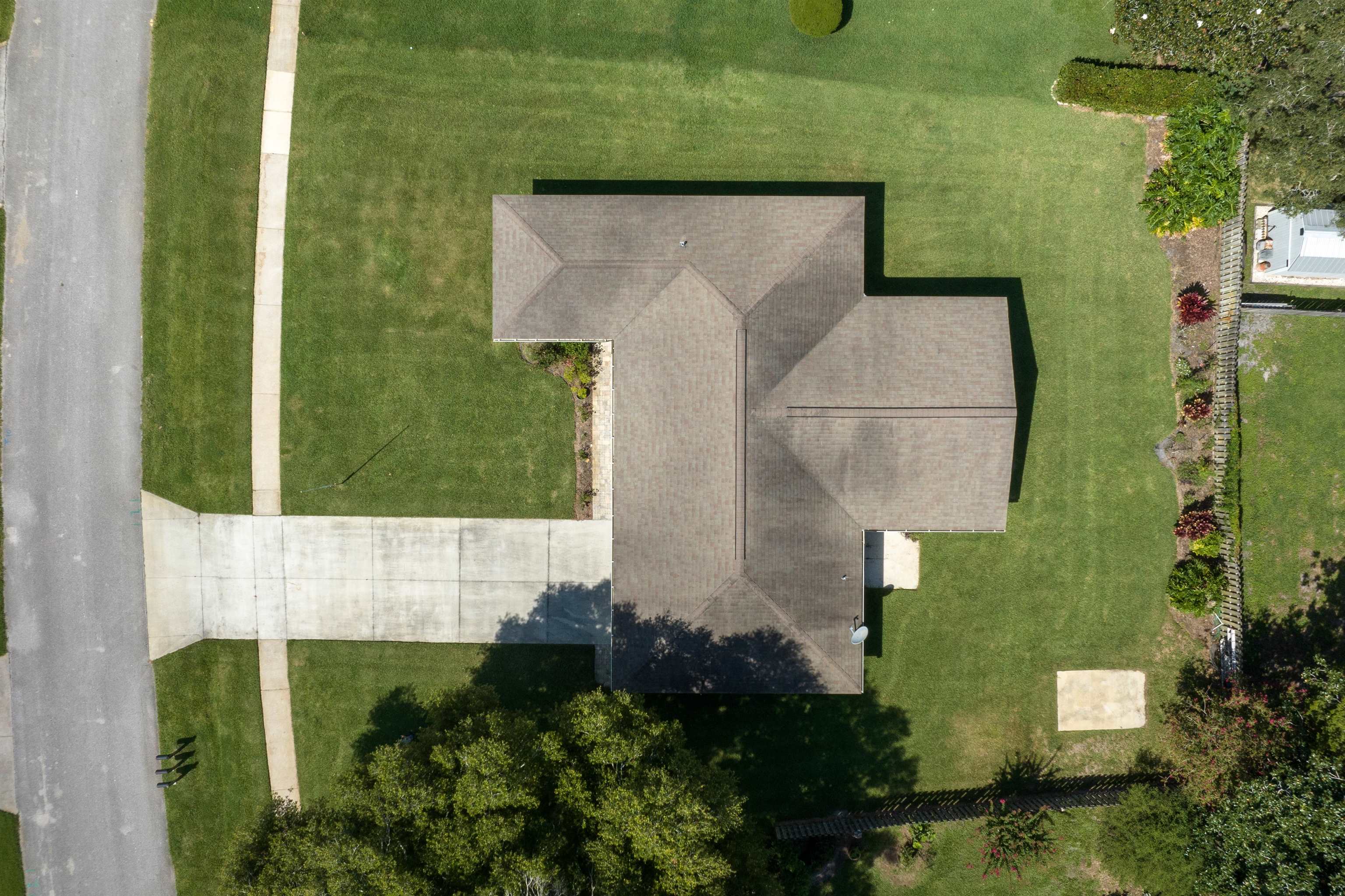929 Alcala Dr