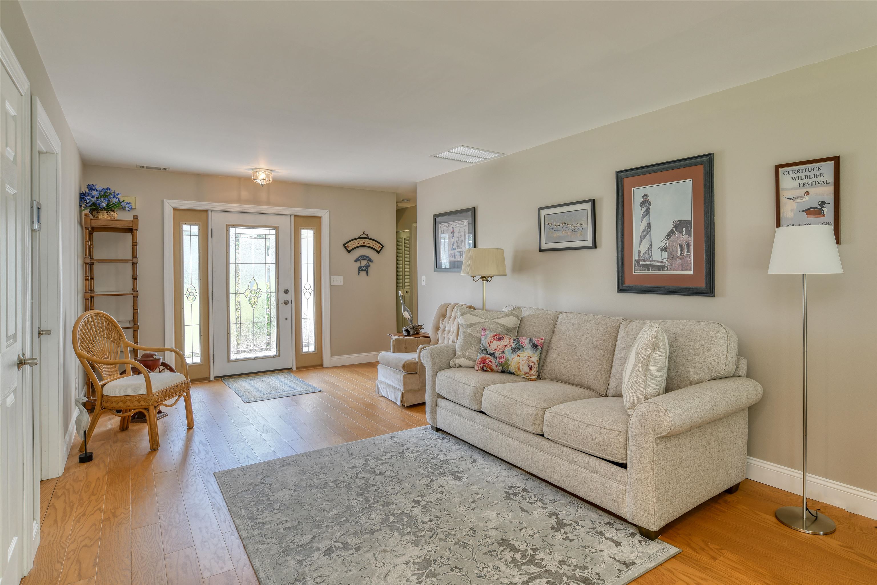 929 Alcala Dr