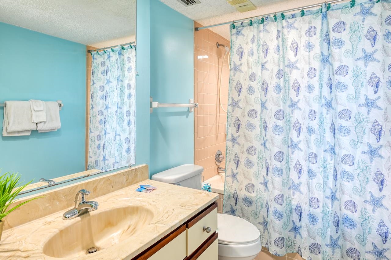 4670 A1A S Unit: 3401