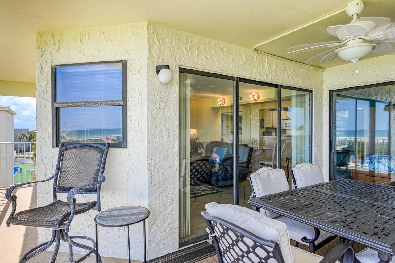 4670 A1A S Unit: 3401