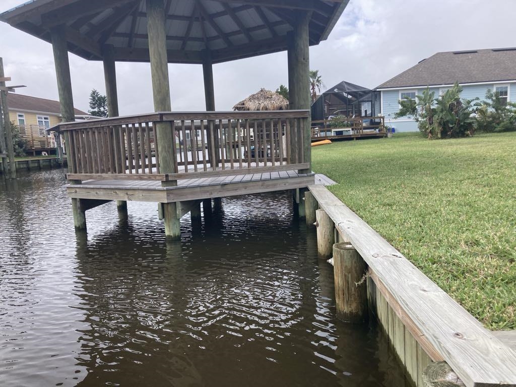 273 Basque Road