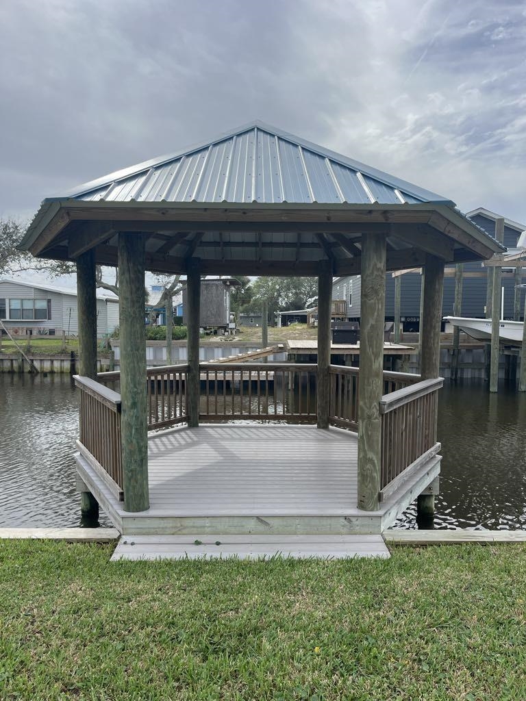 273 Basque Road