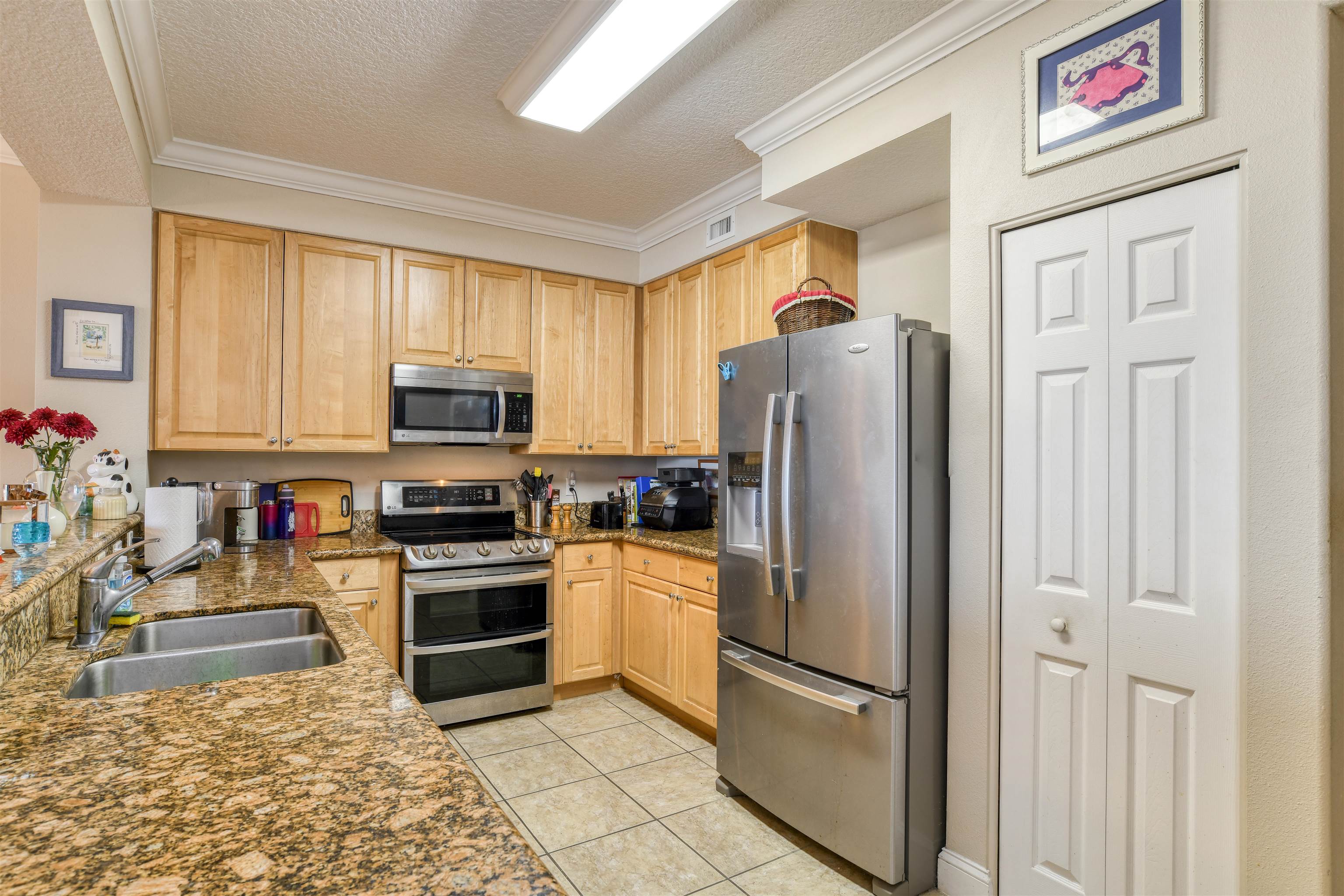 60 Surfview Dr #518