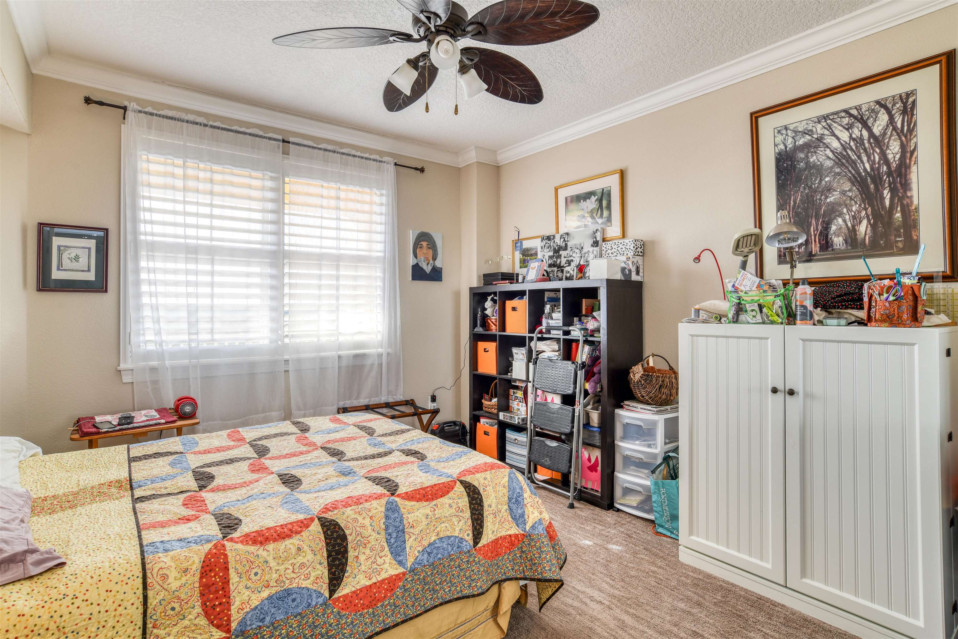 60 Surfview Dr #518
