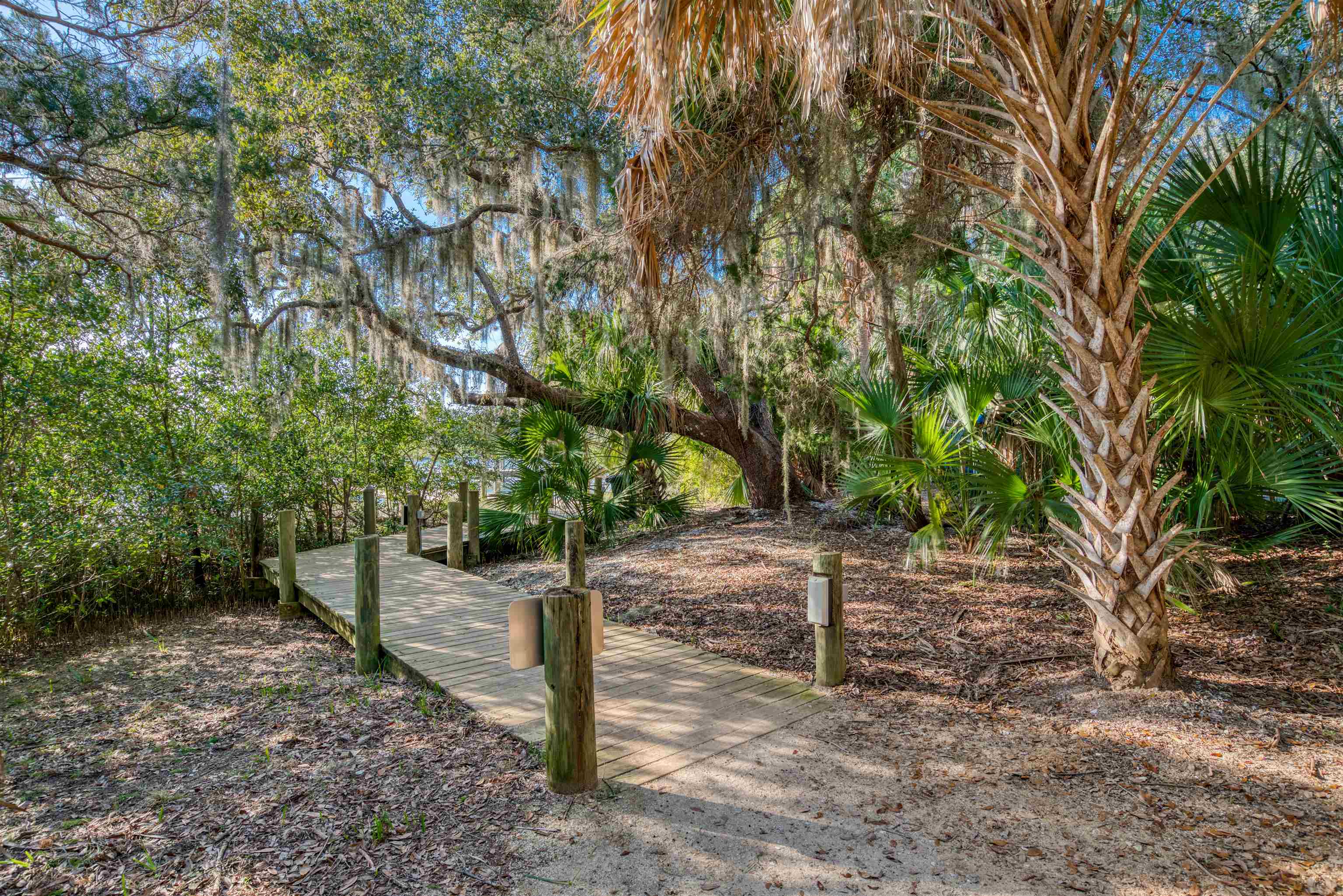 60 Surfview Dr #518