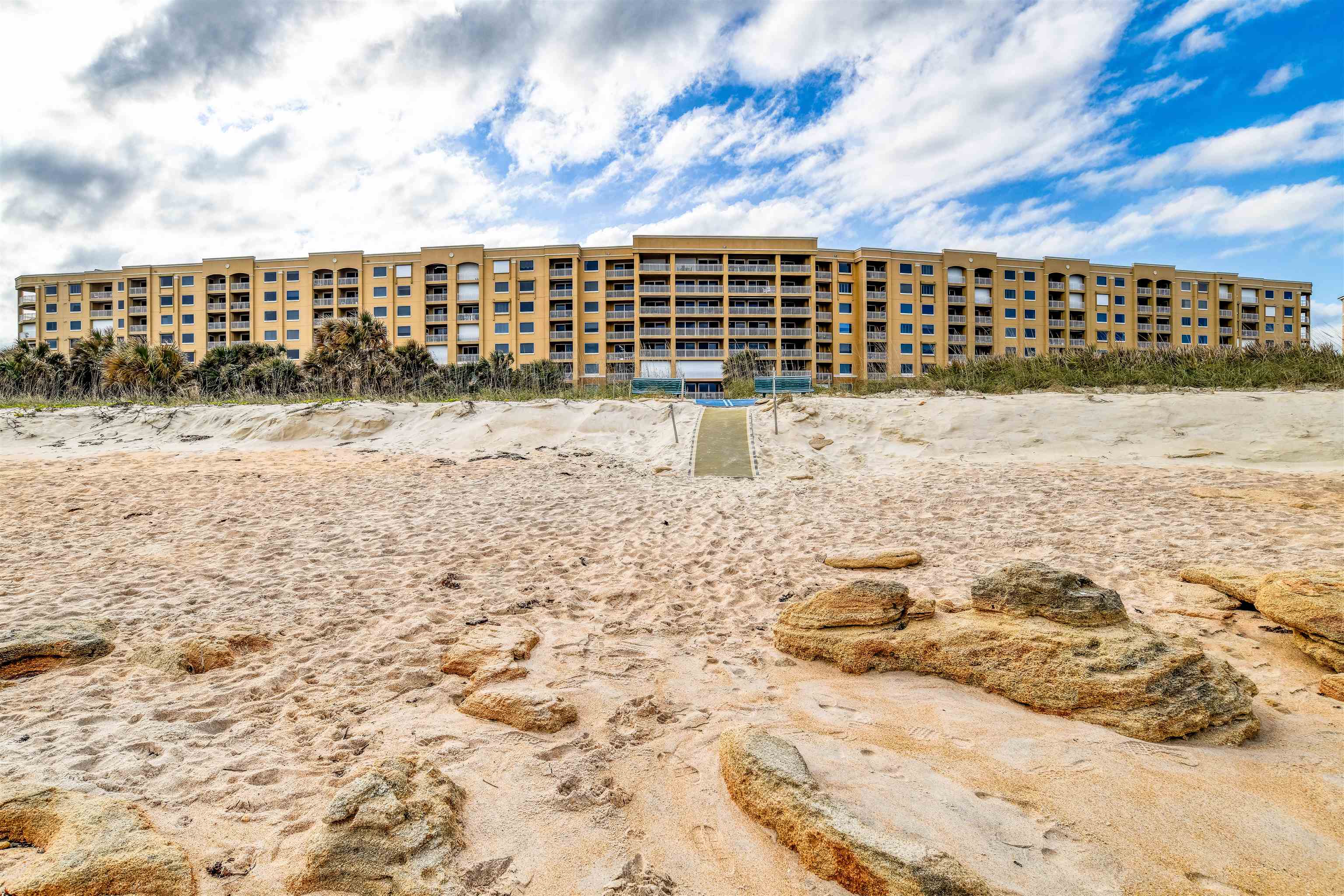 60 Surfview Dr #518