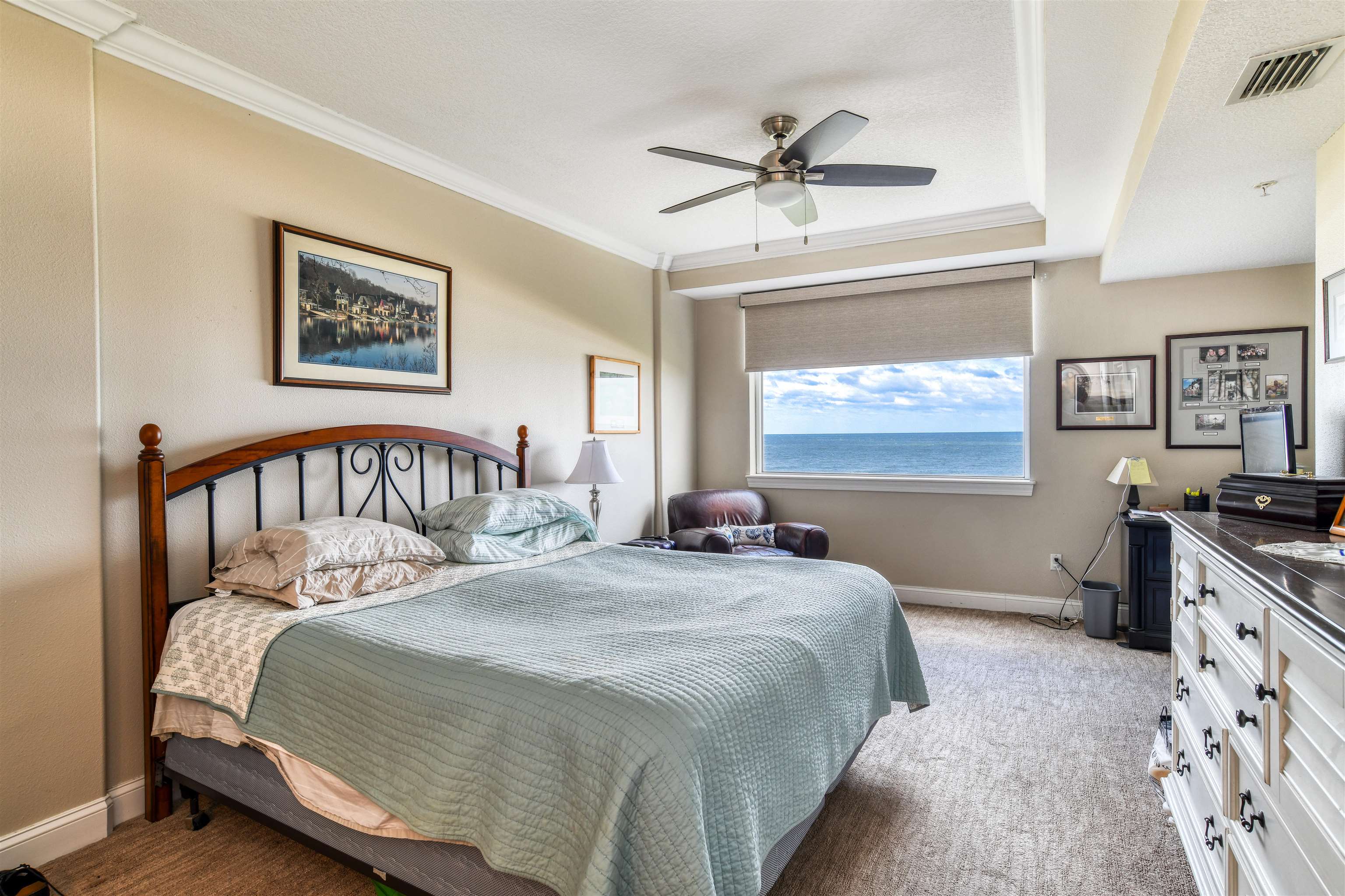 60 Surfview Dr #518