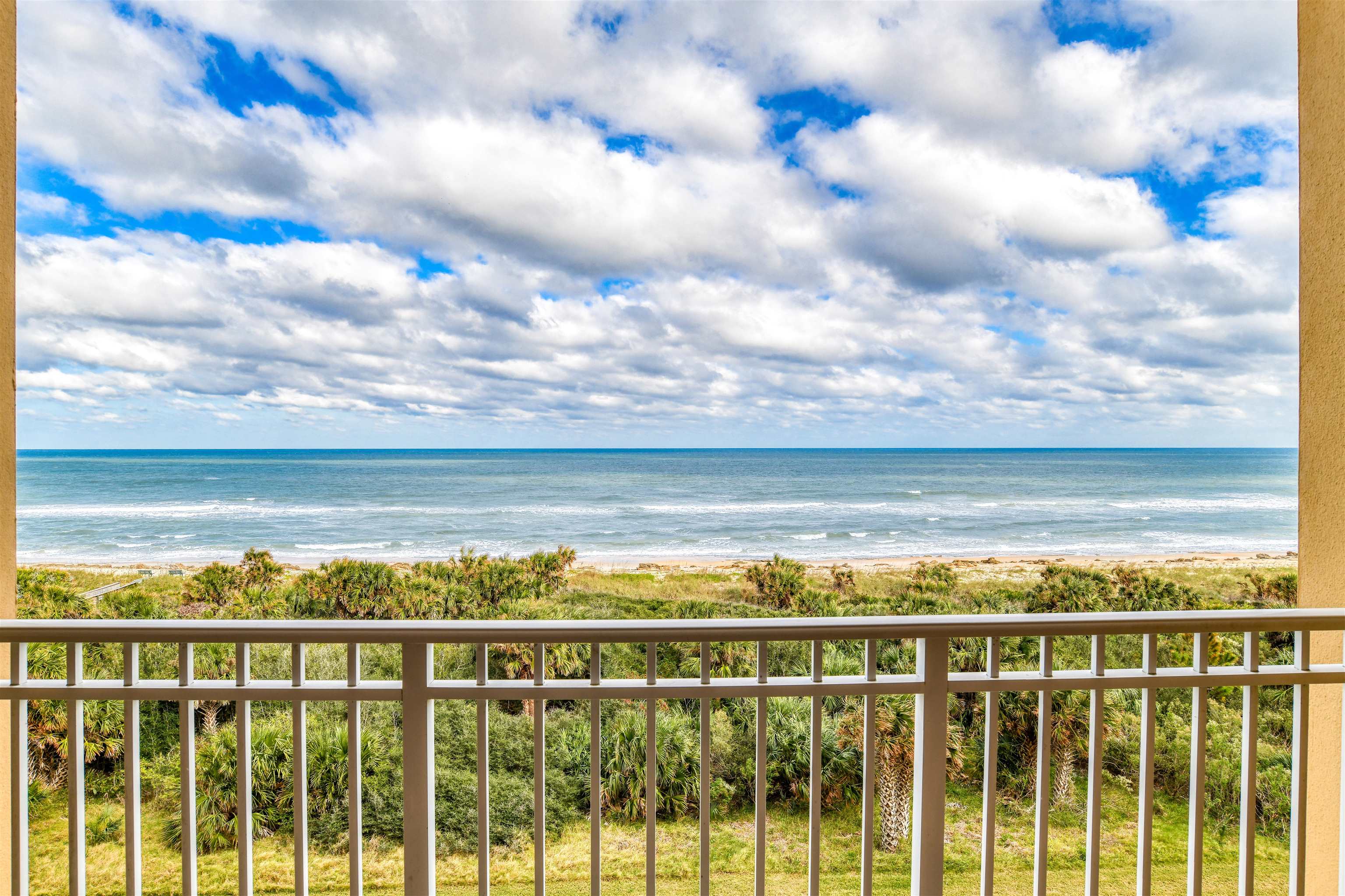 60 Surfview Dr #518