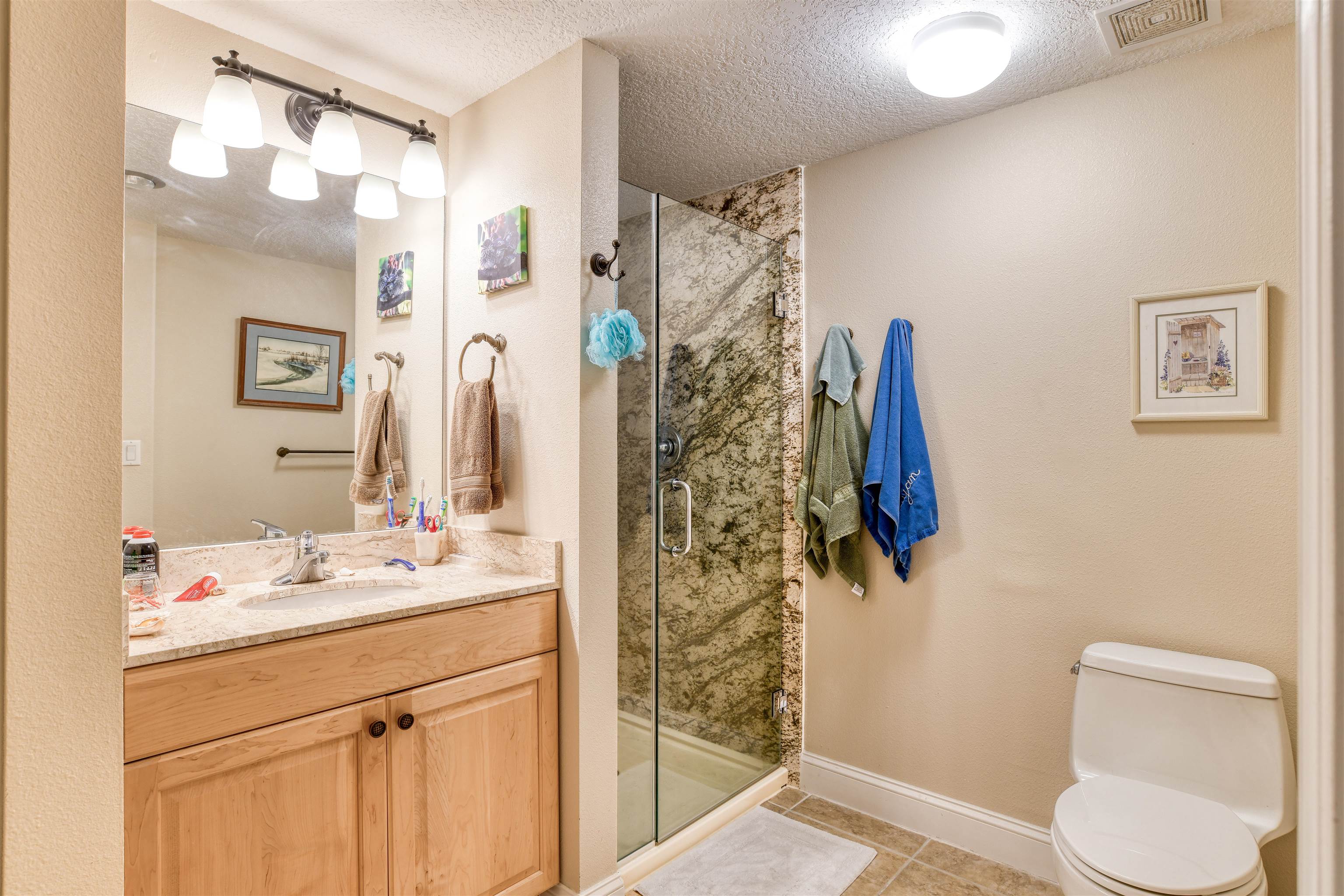 60 Surfview Dr #518