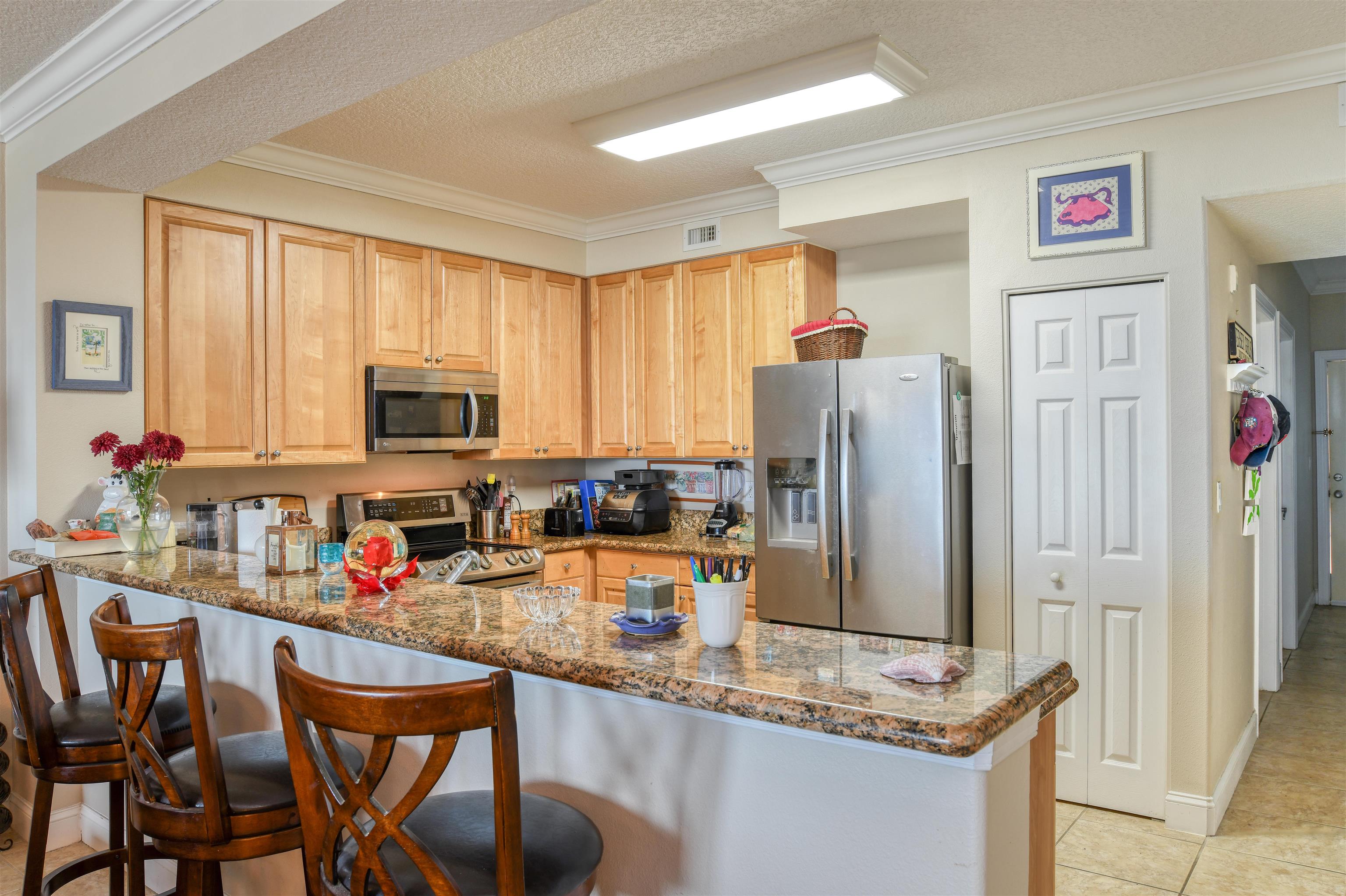 60 Surfview Dr #518