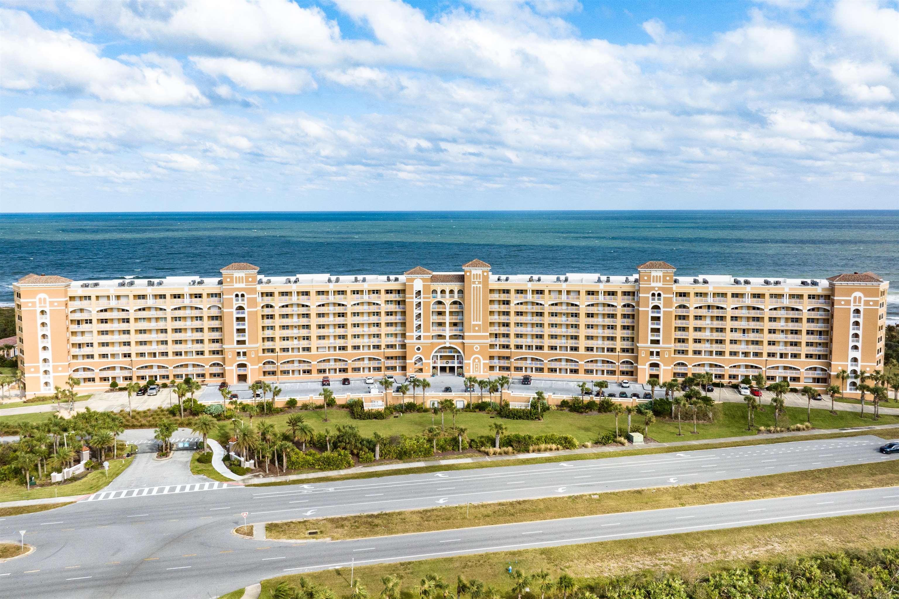 60 Surfview Dr #518