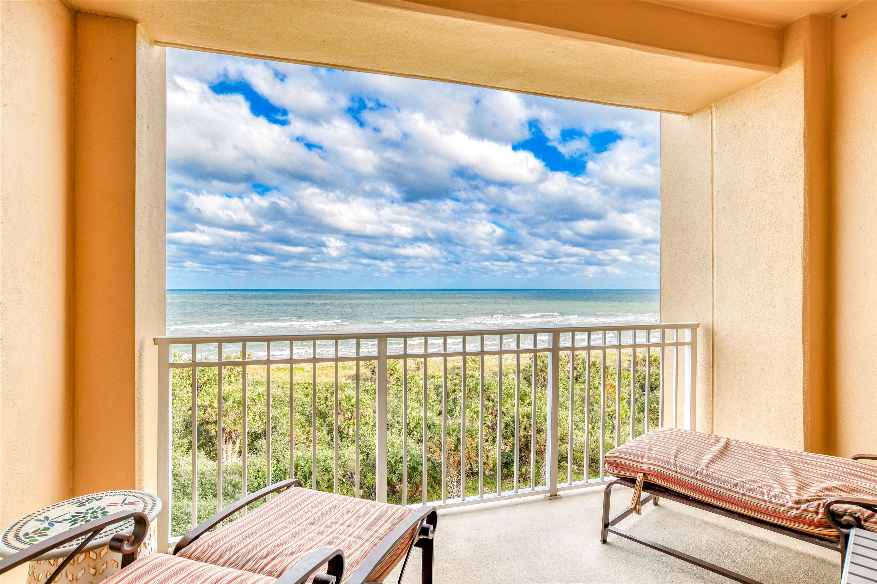 60 Surfview Dr #518