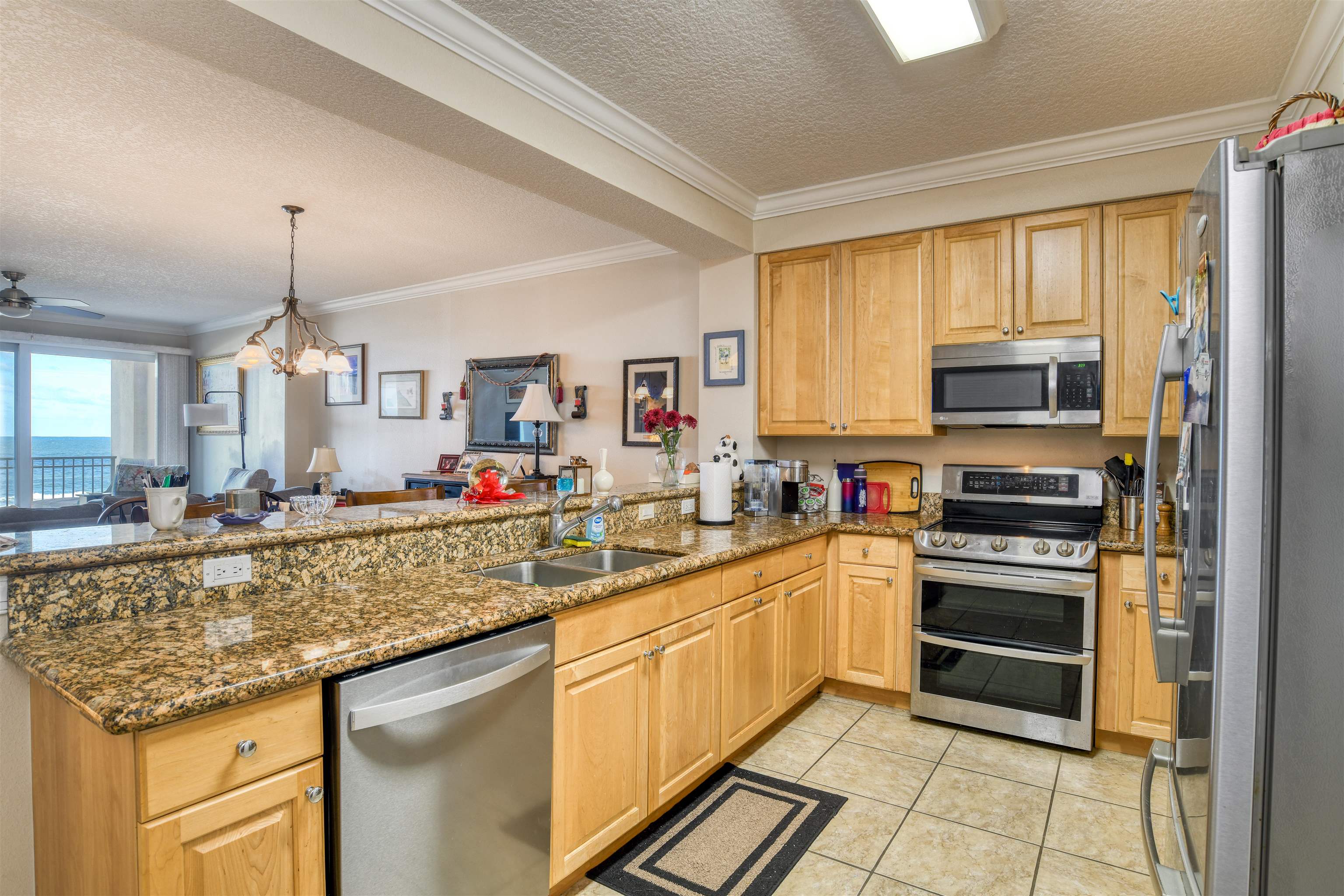 60 Surfview Dr #518