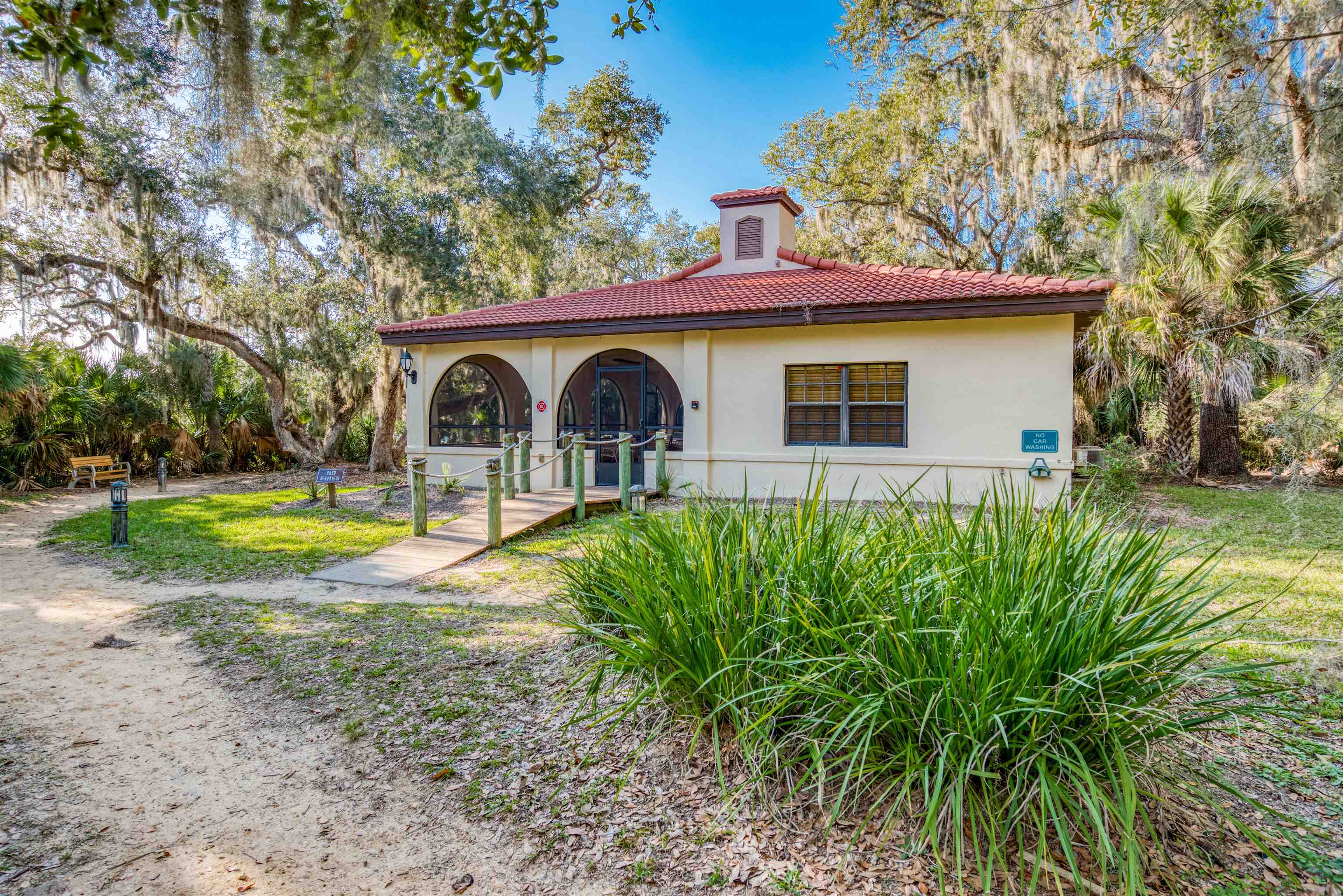 60 Surfview Dr #518