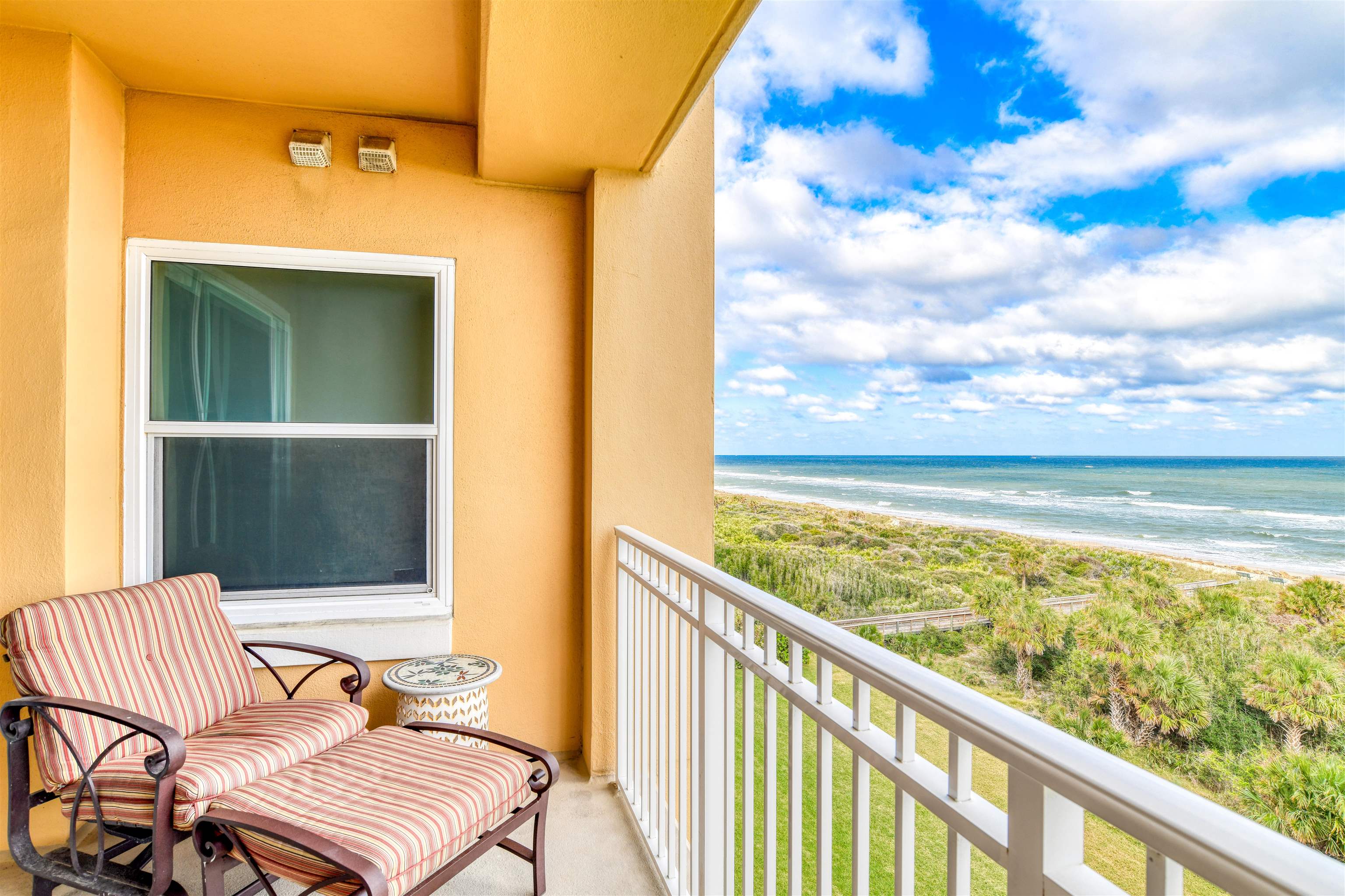 60 Surfview Dr #518