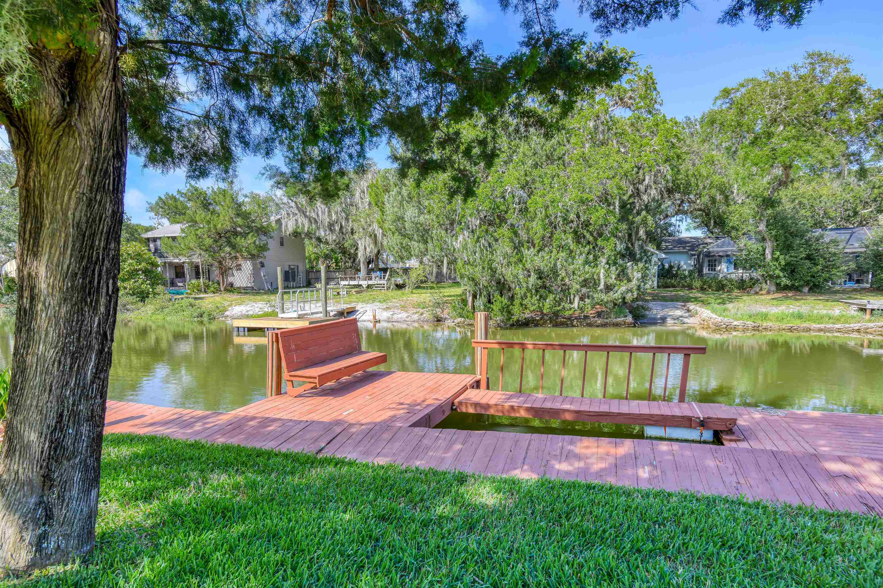 6310 Salado Rd
