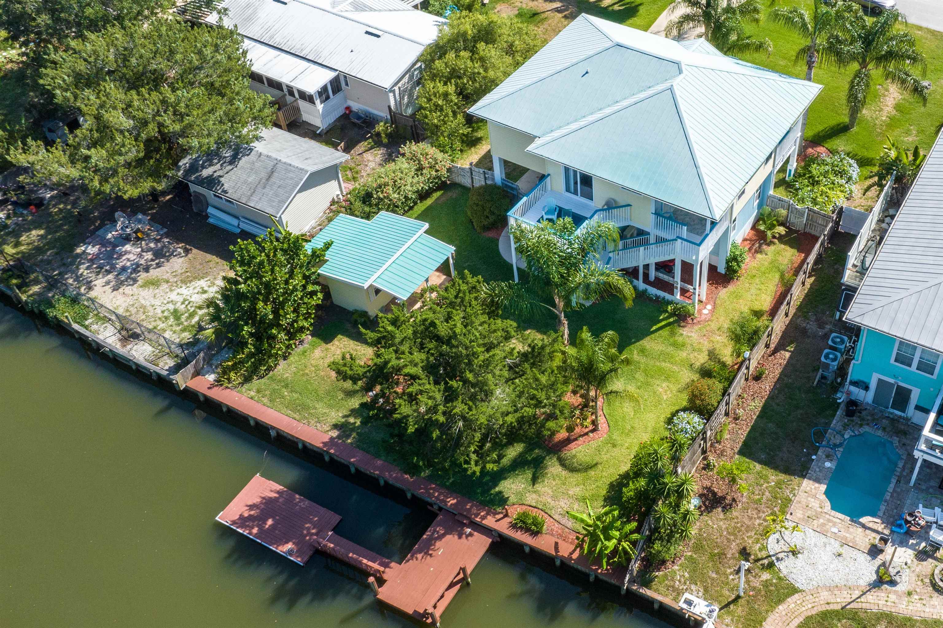 6310 Salado Rd