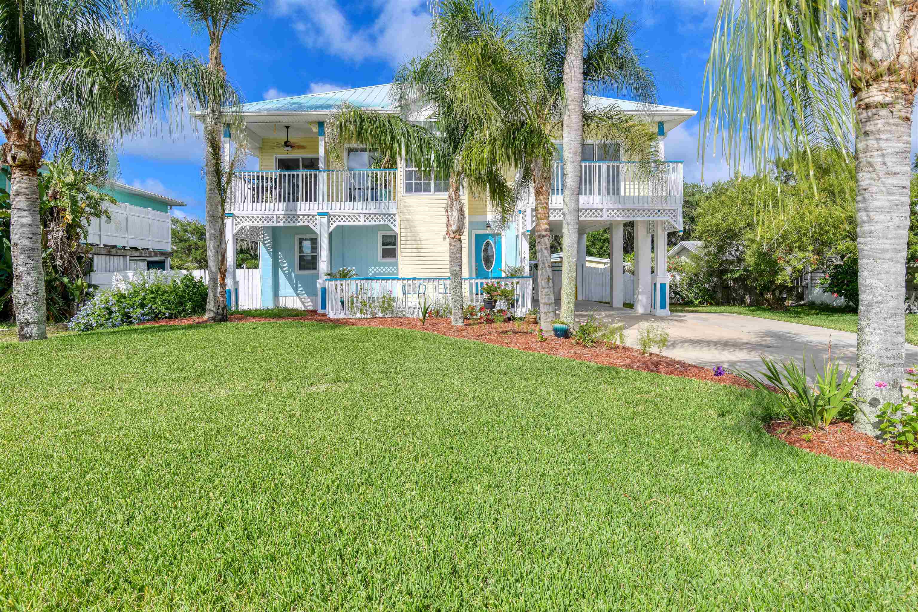 6310 Salado Rd