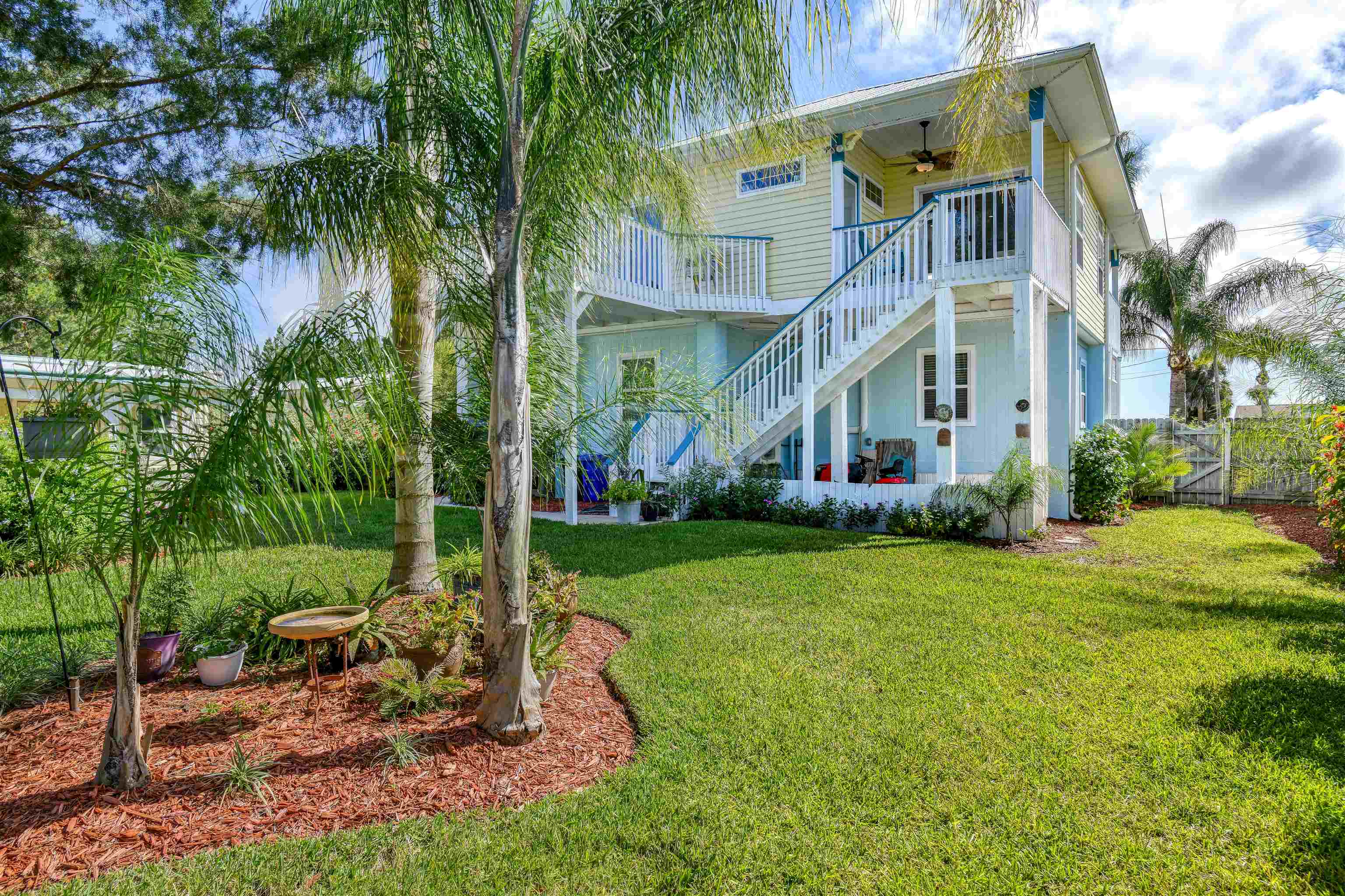 6310 Salado Rd