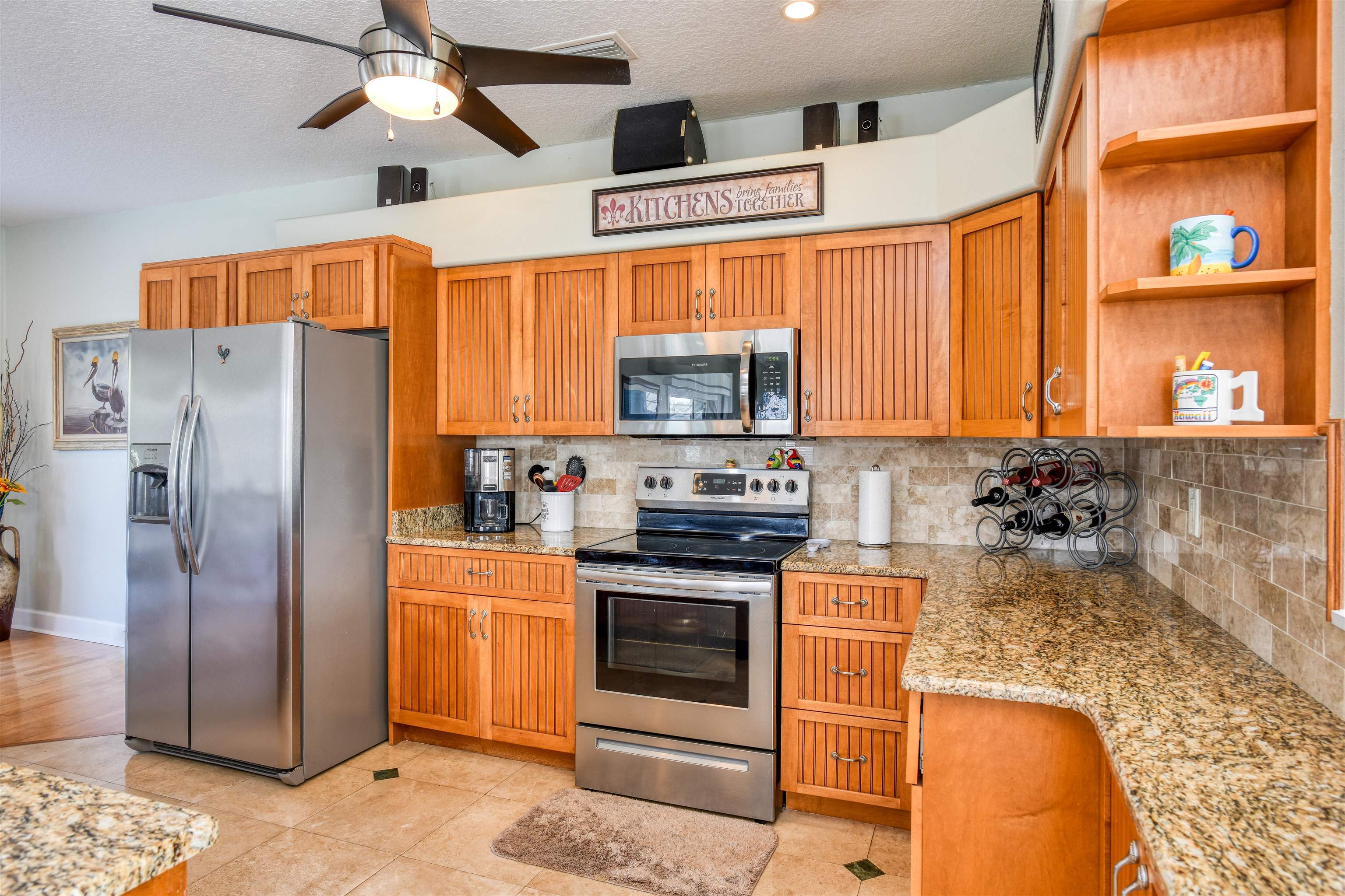 6310 Salado Rd