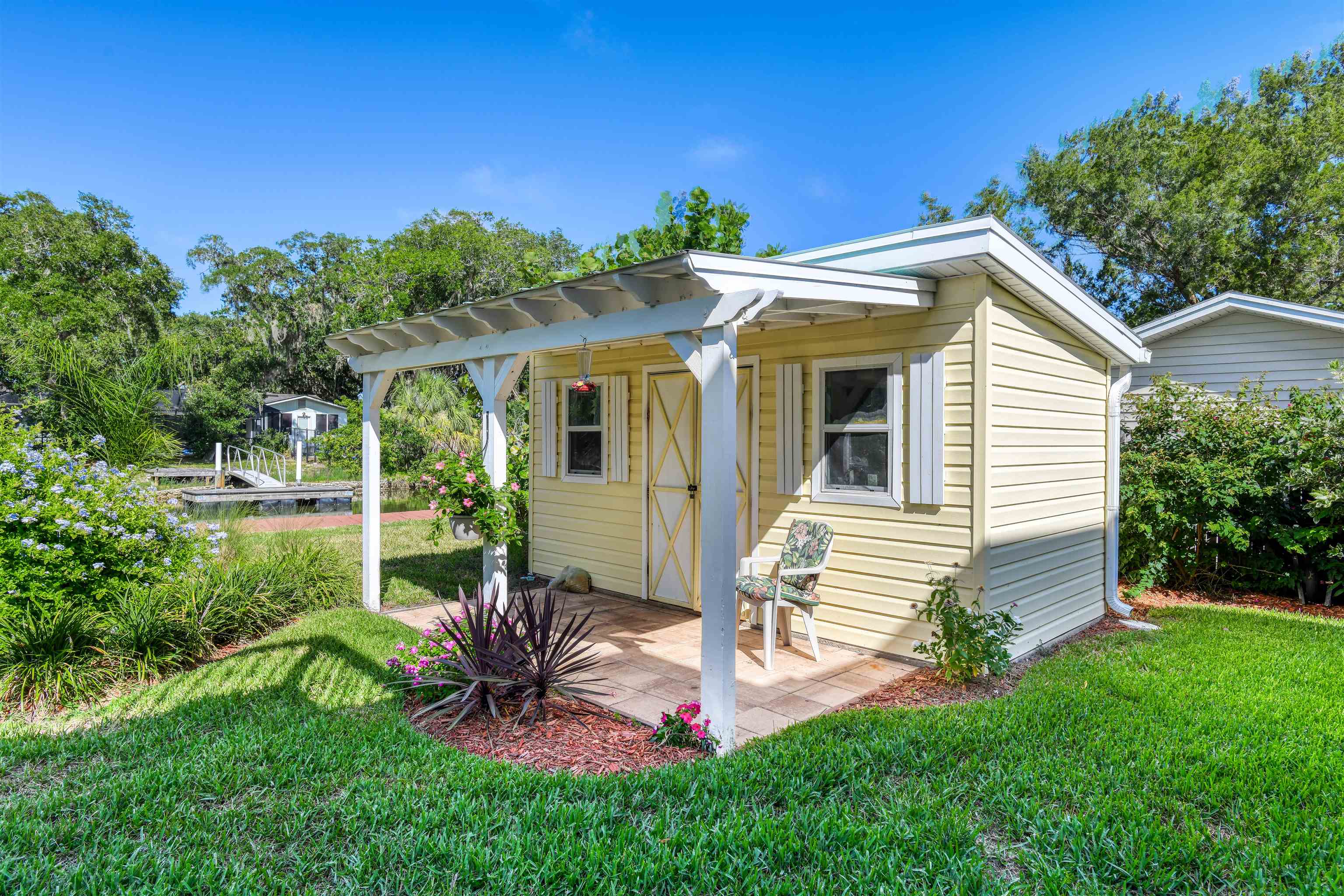 6310 Salado Rd